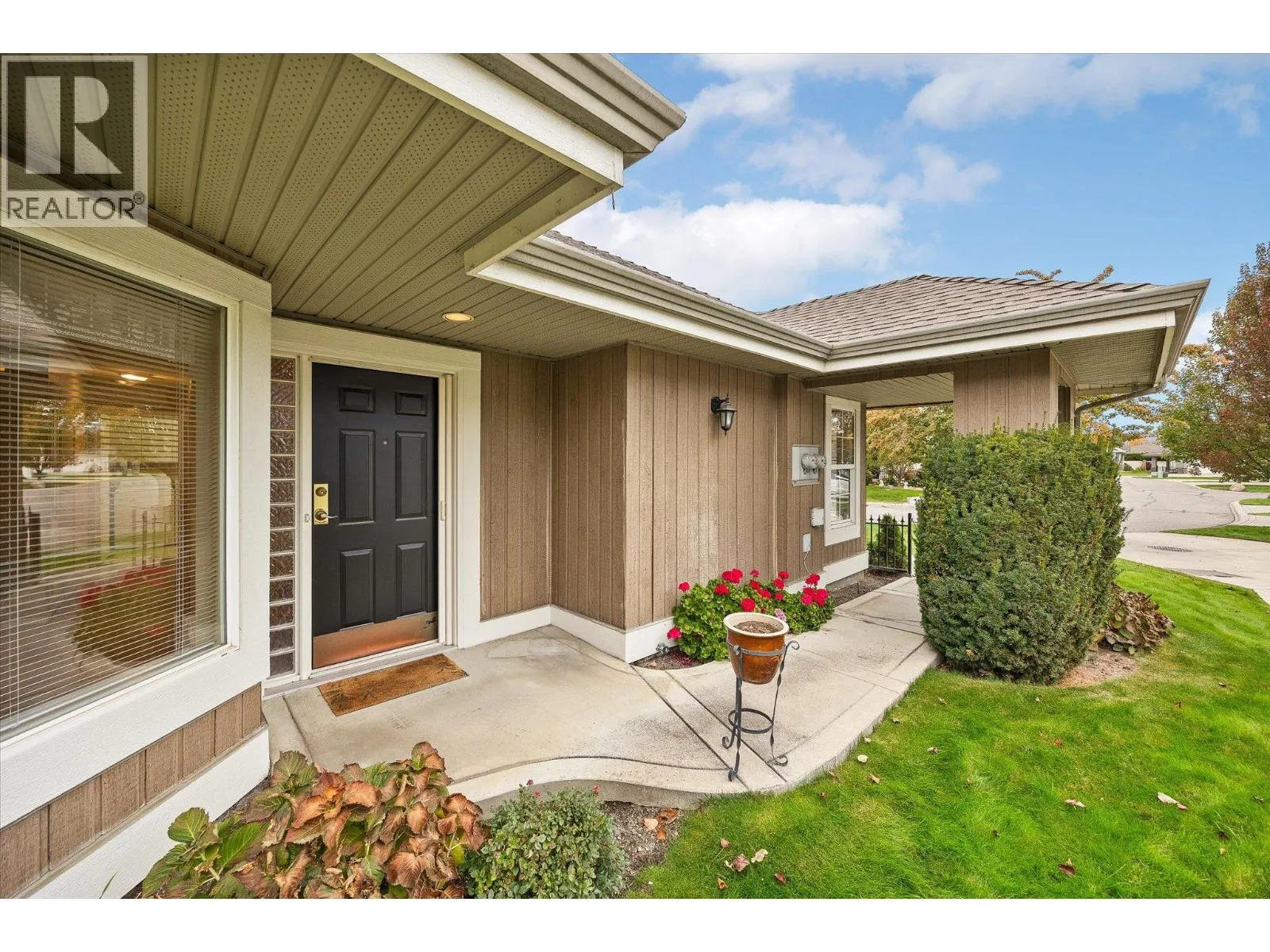 680 Valley Road Unit# 12