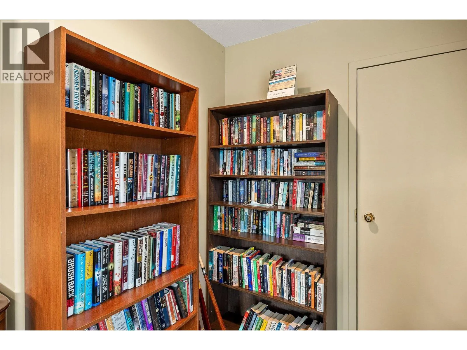 680 Valley Road Unit# 12