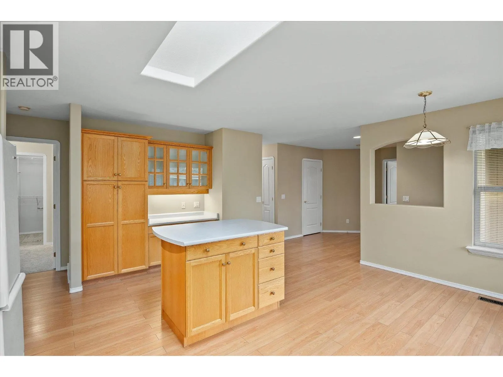 680 Valley Road Unit# 12