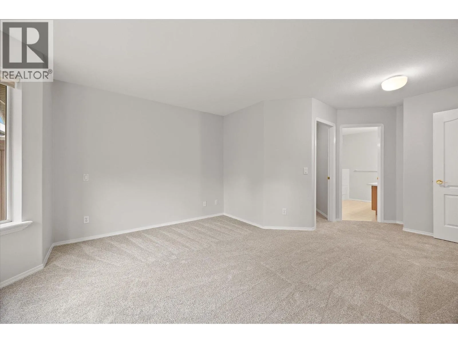 680 Valley Road Unit# 12