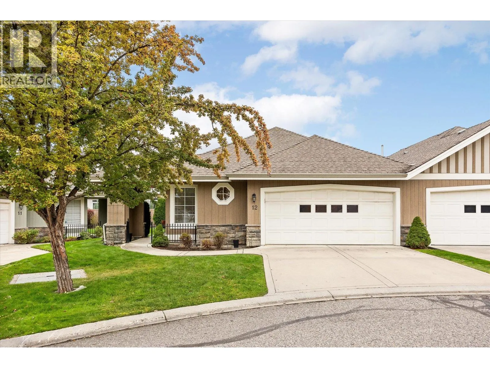 680 Valley Road Unit# 12