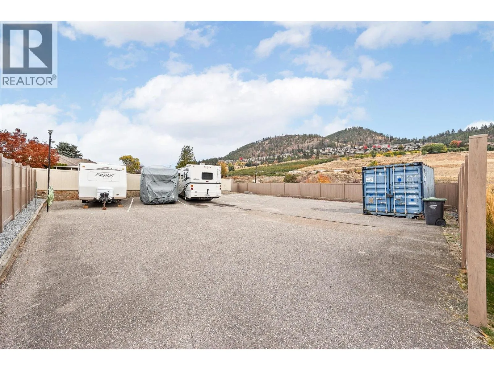 680 Valley Road Unit# 12