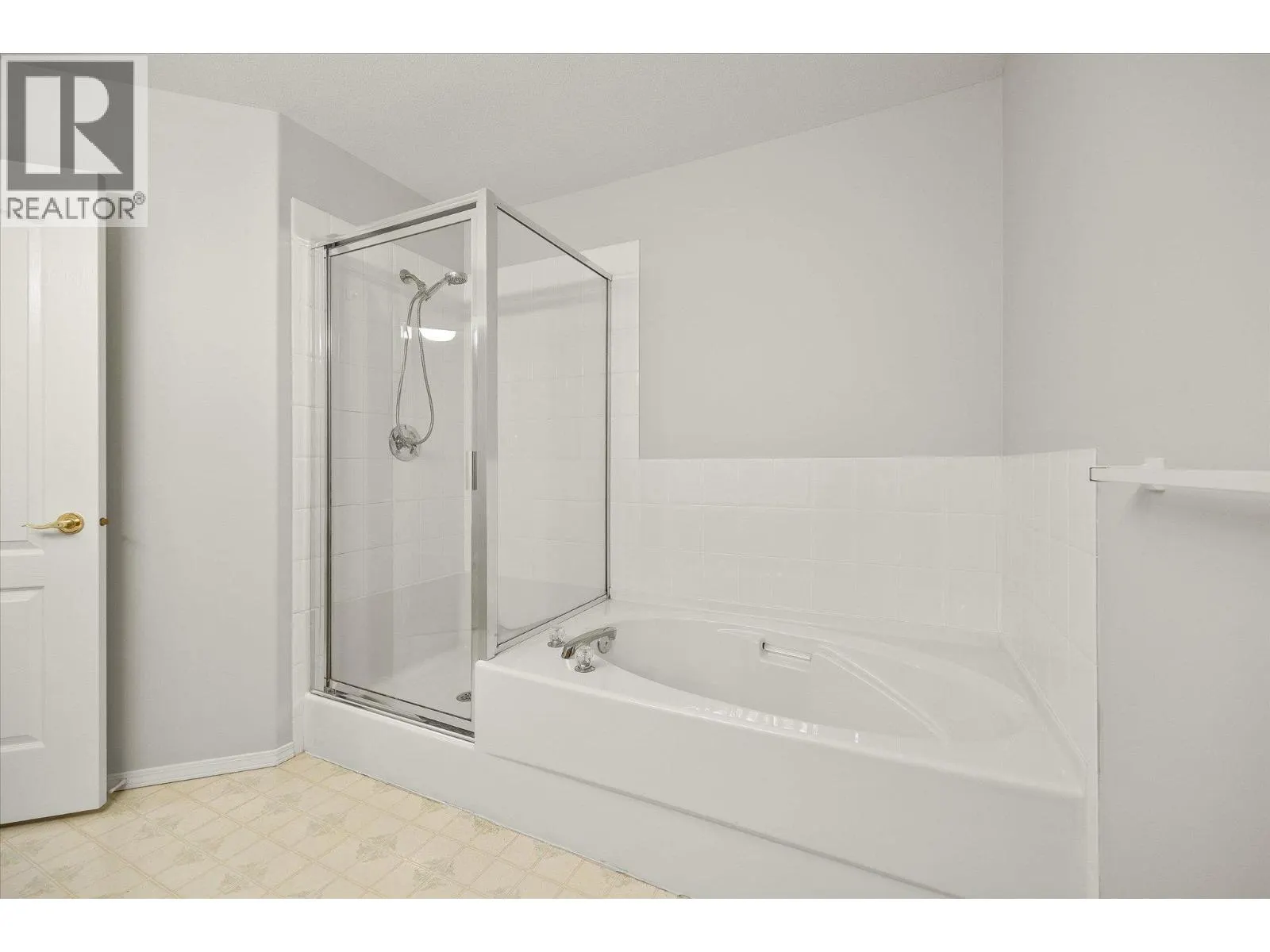 680 Valley Road Unit# 12