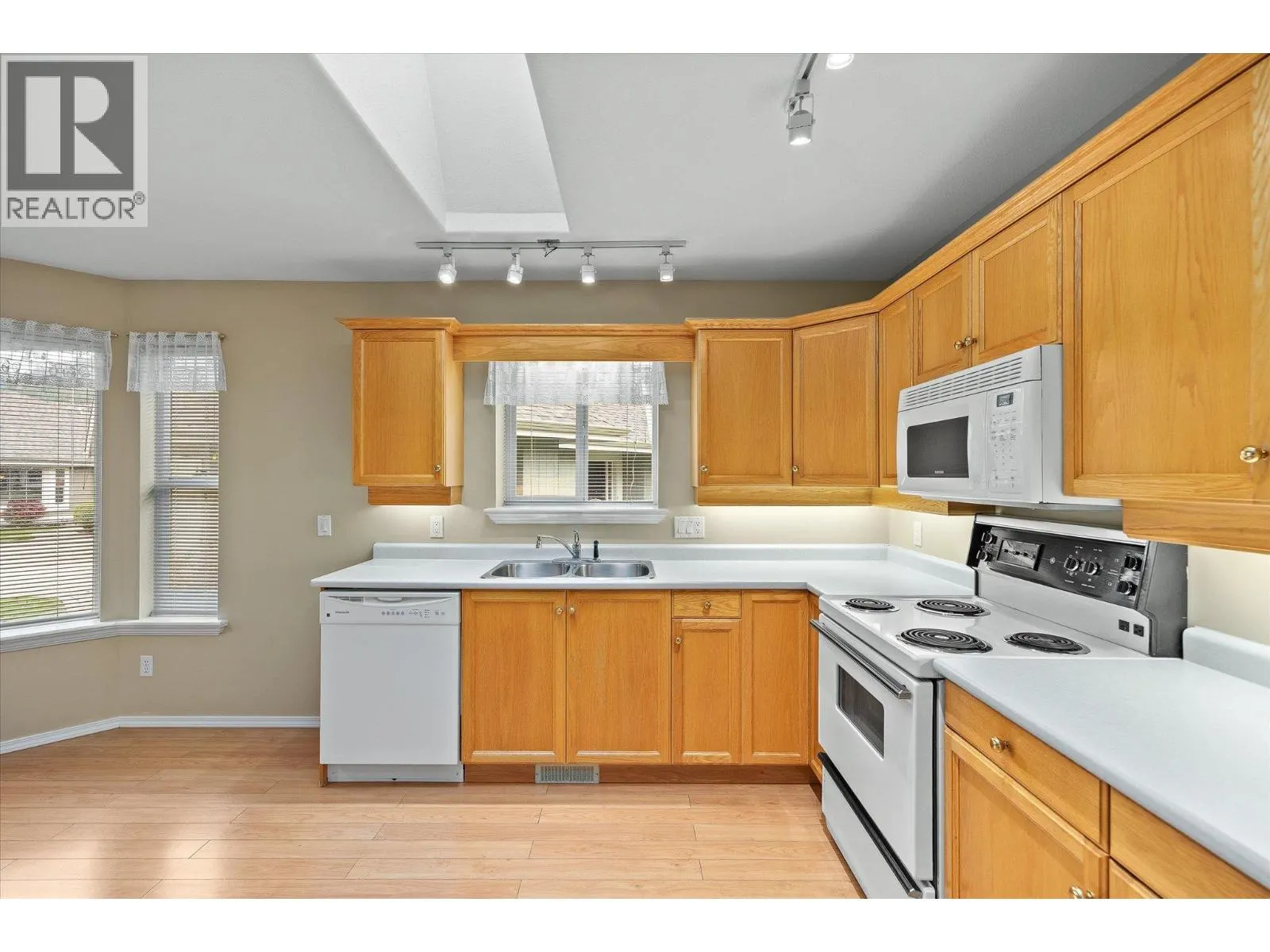 680 Valley Road Unit# 12