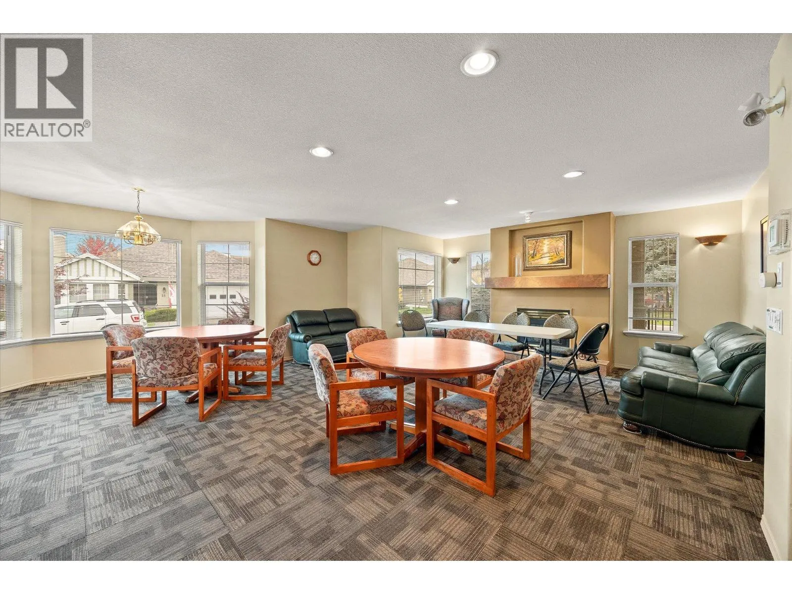 680 Valley Road Unit# 12