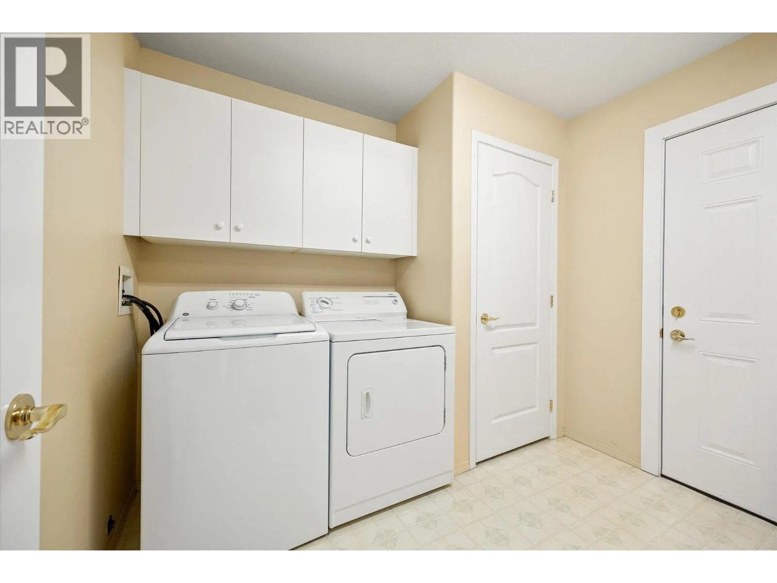 680 Valley Road Unit# 12