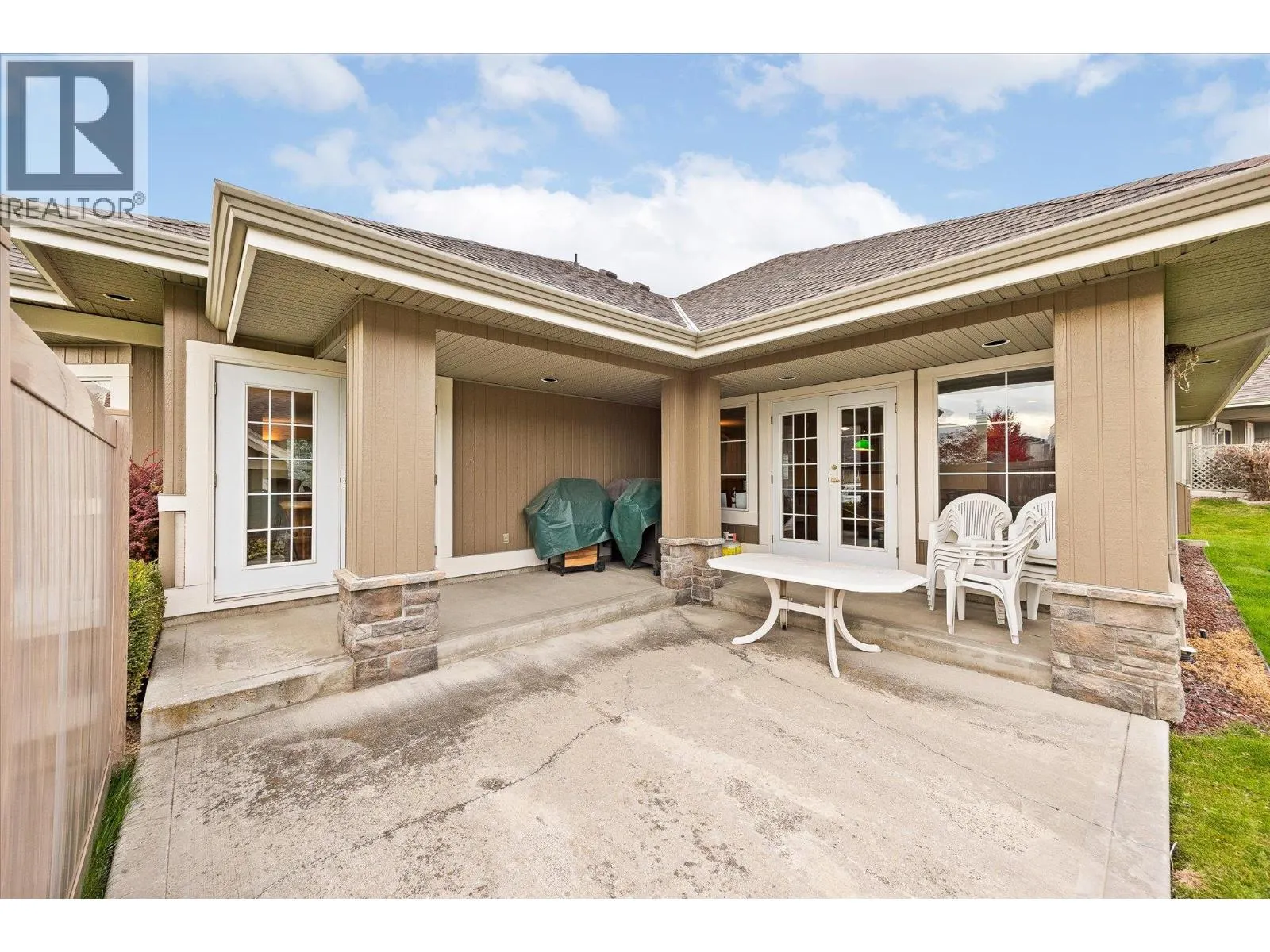 680 Valley Road Unit# 12