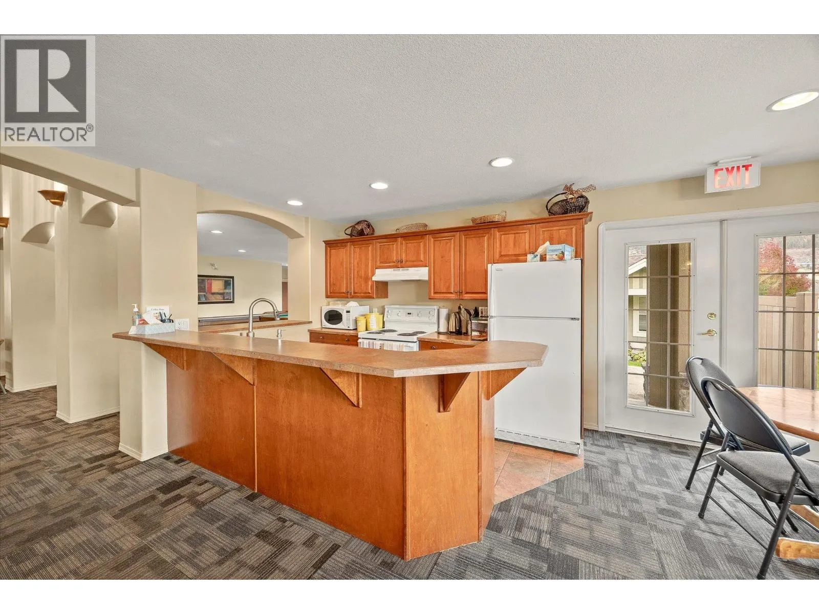 680 Valley Road Unit# 12