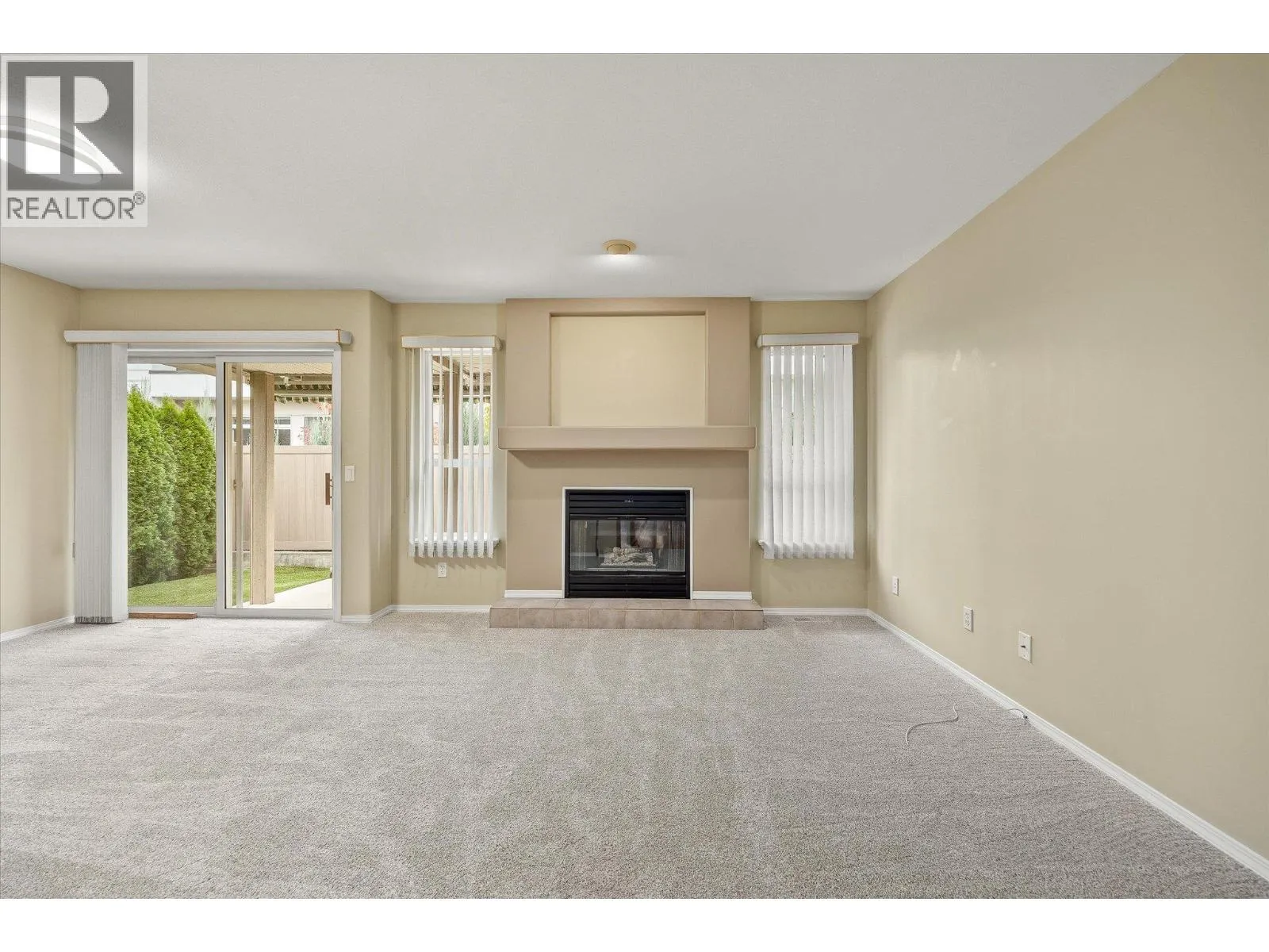 680 Valley Road Unit# 12