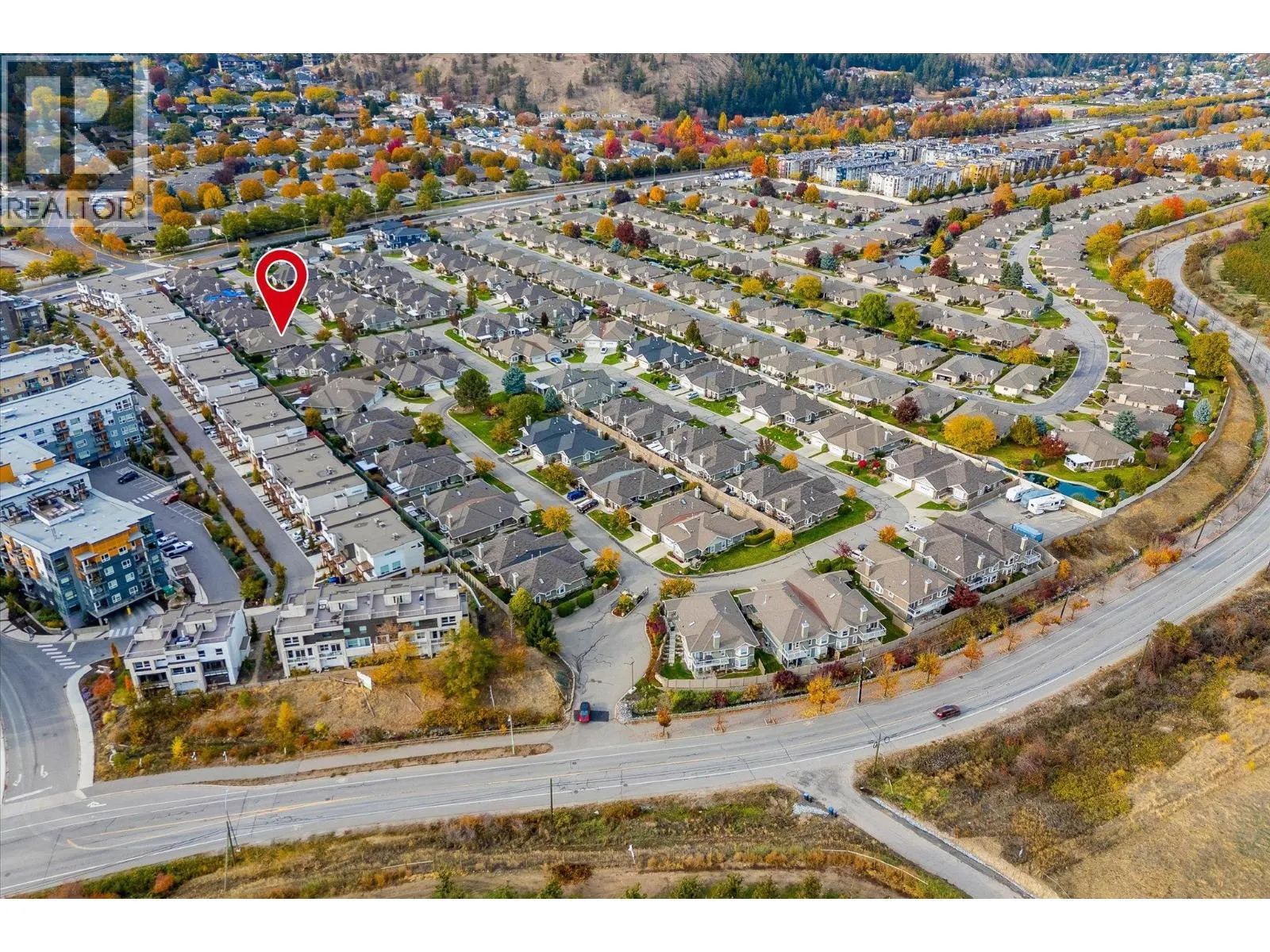 680 Valley Road Unit# 12