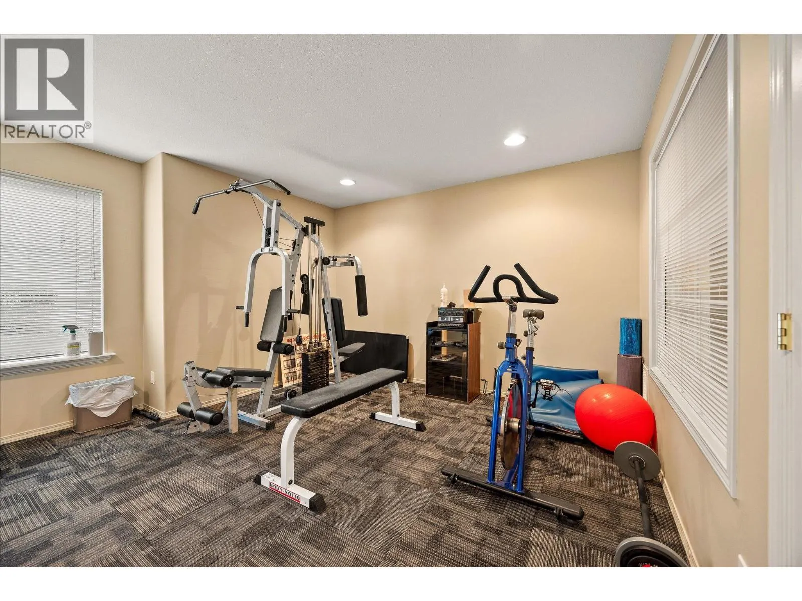 680 Valley Road Unit# 12