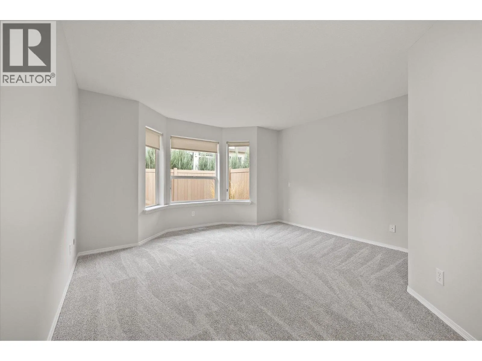 680 Valley Road Unit# 12