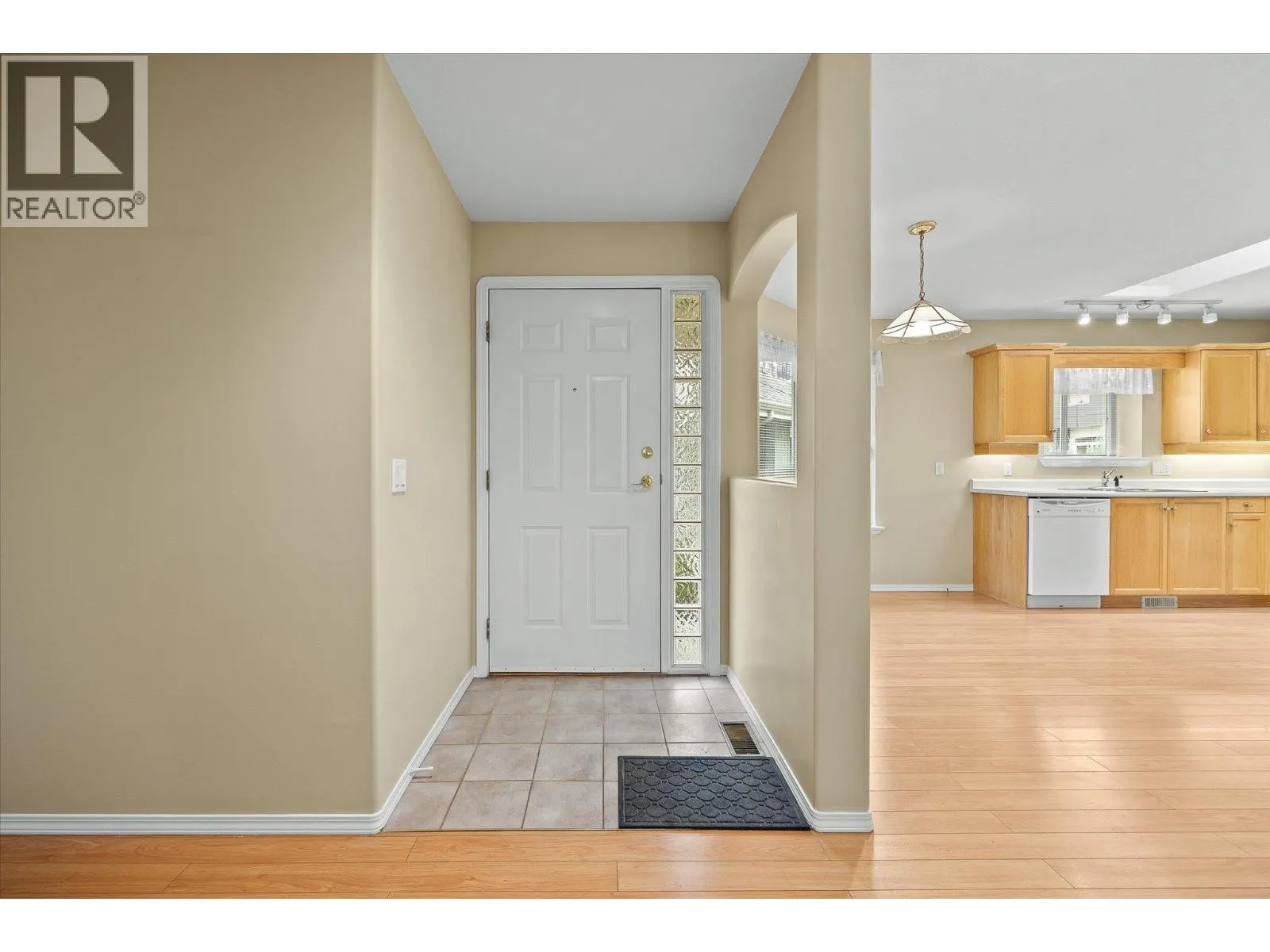 680 Valley Road Unit# 12