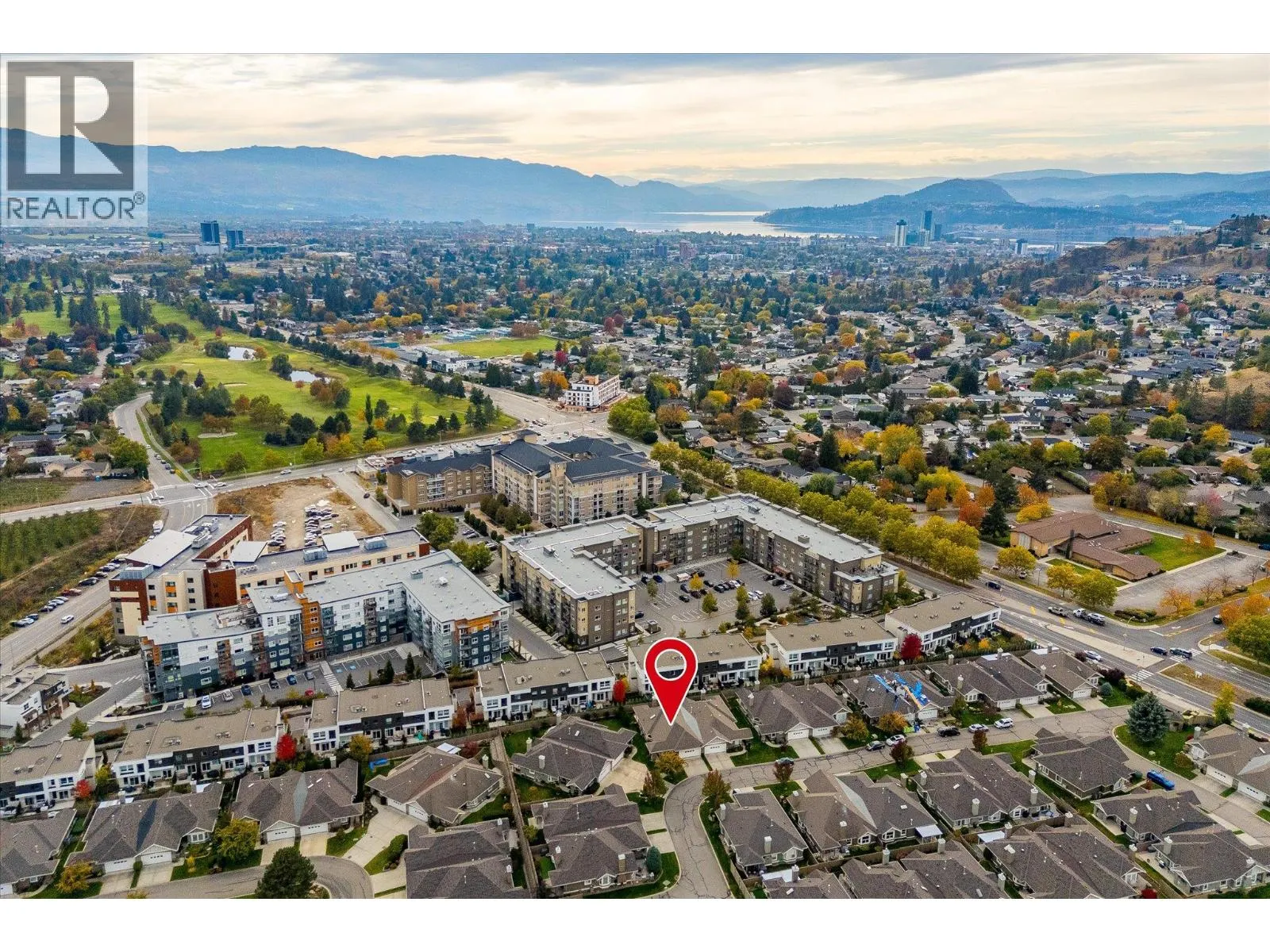 680 Valley Road Unit# 12