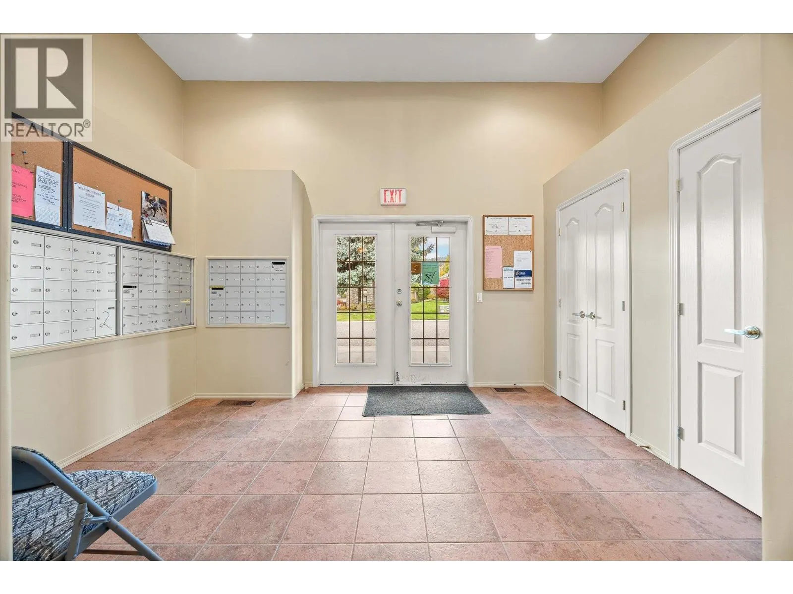 680 Valley Road Unit# 12