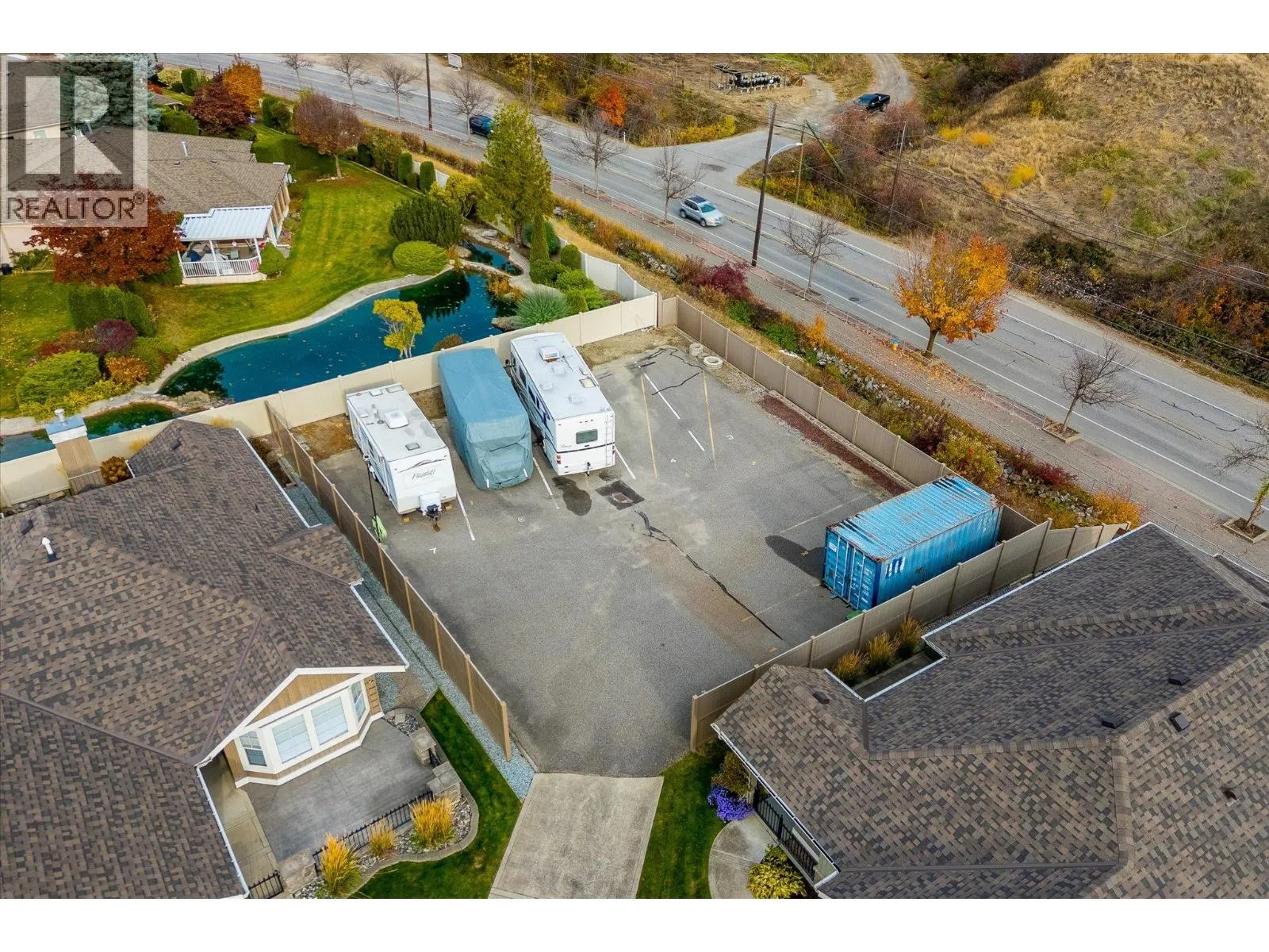 680 Valley Road Unit# 12