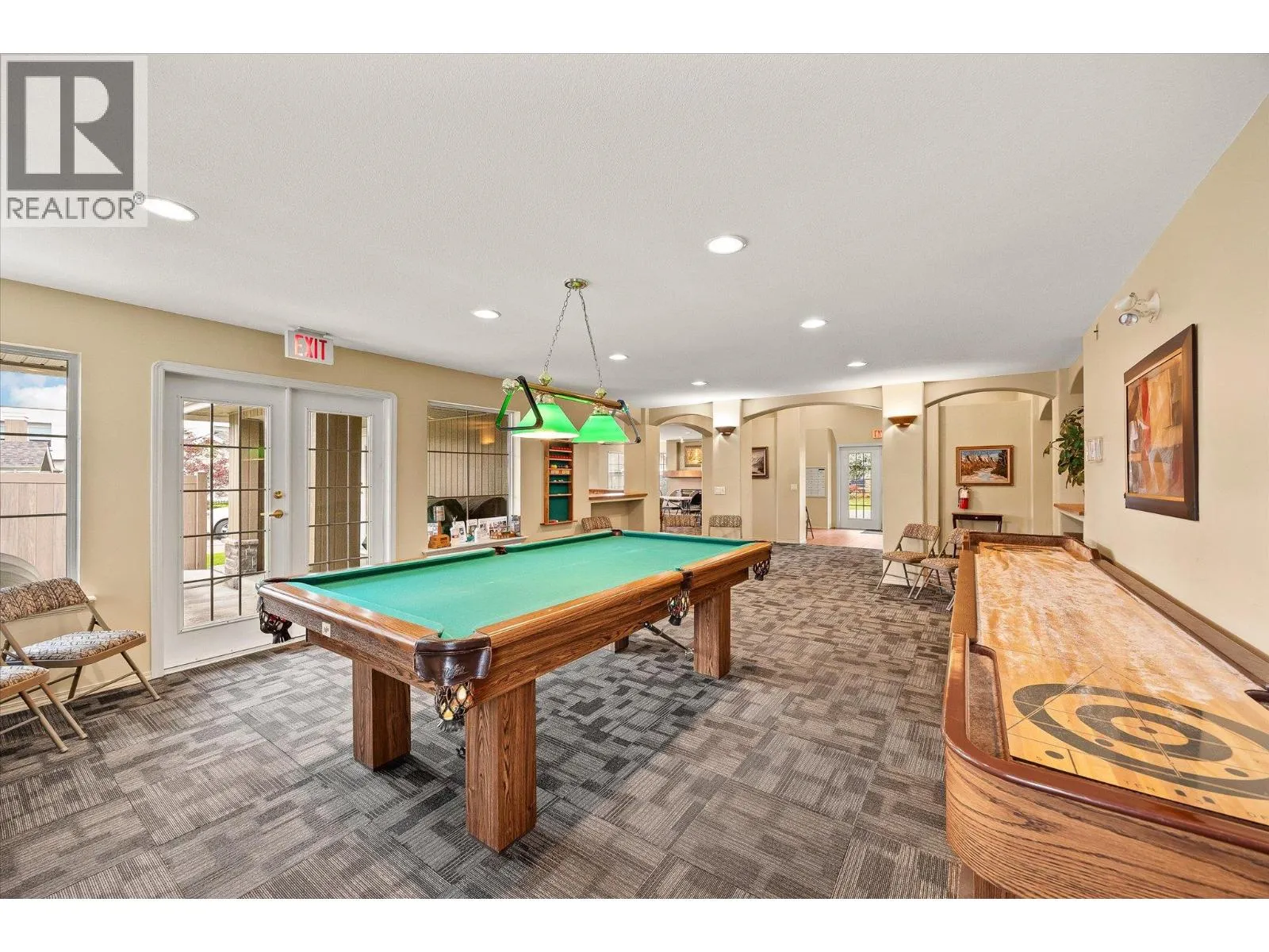 680 Valley Road Unit# 12