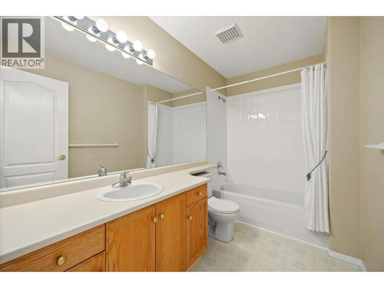 680 Valley Road Unit# 12