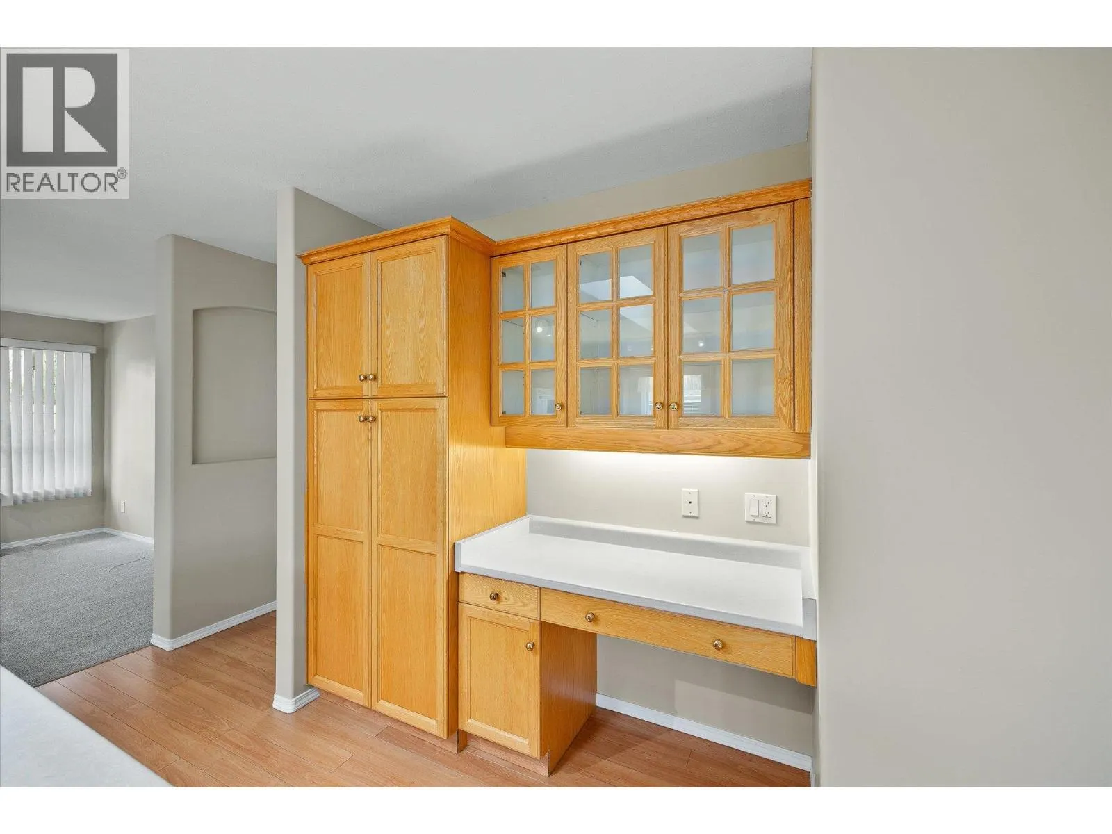 680 Valley Road Unit# 12