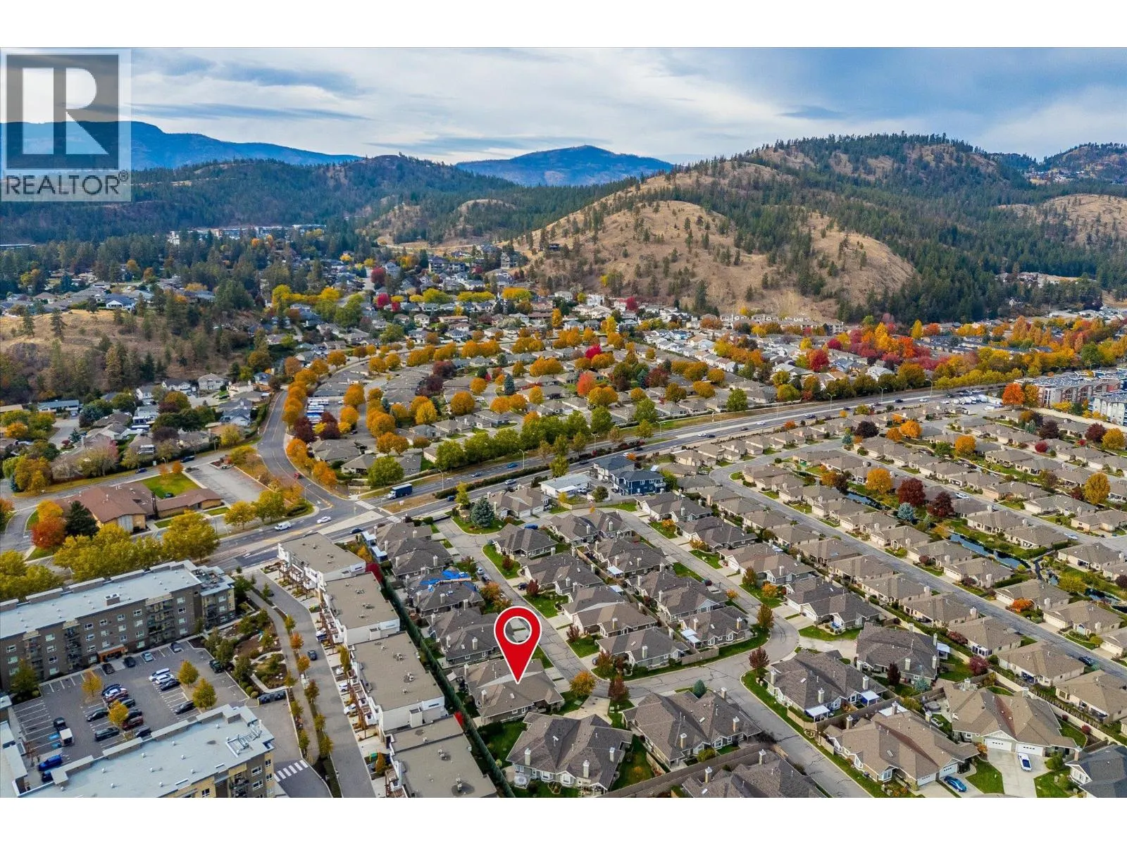 680 Valley Road Unit# 12