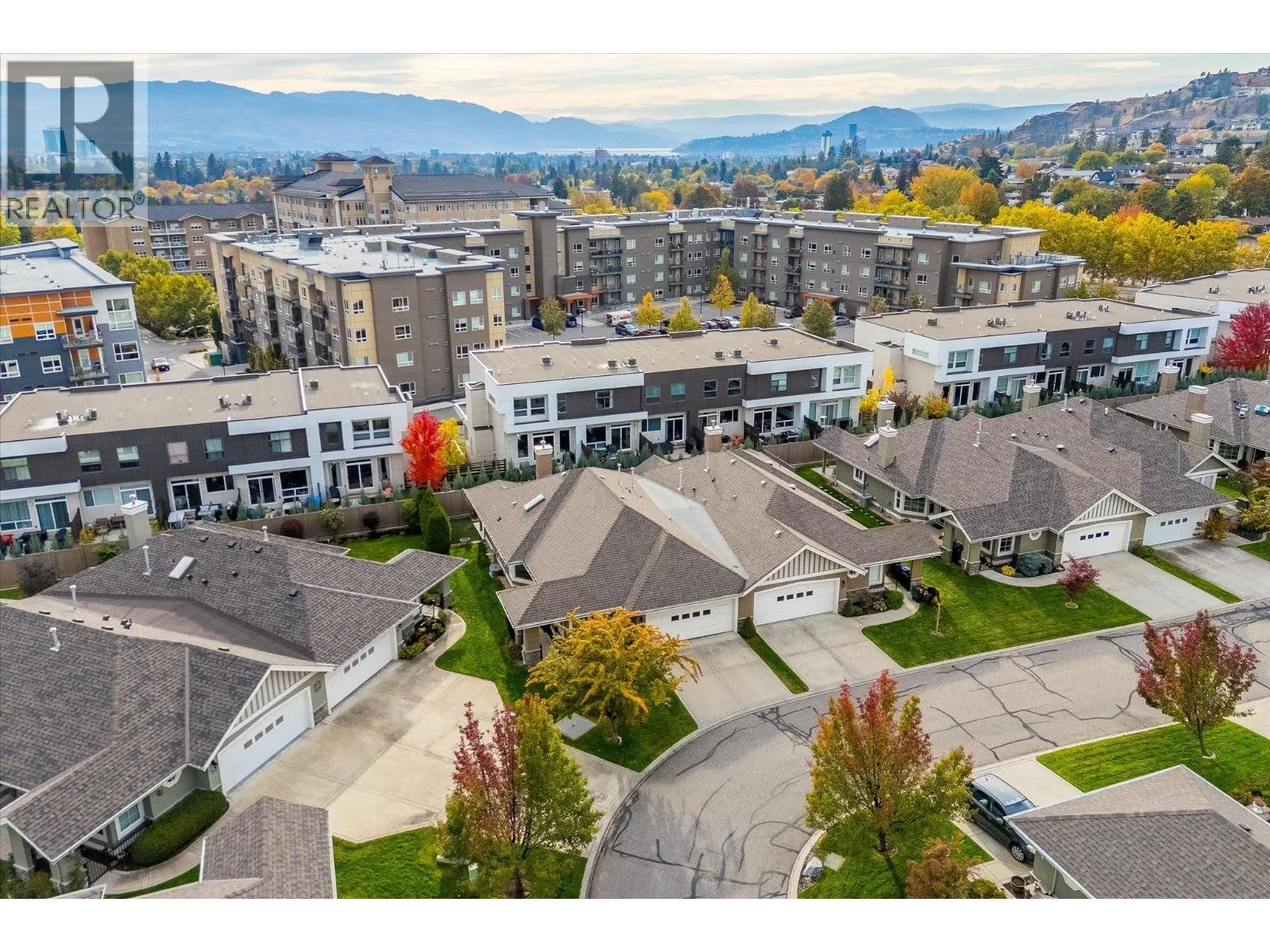 680 Valley Road Unit# 12