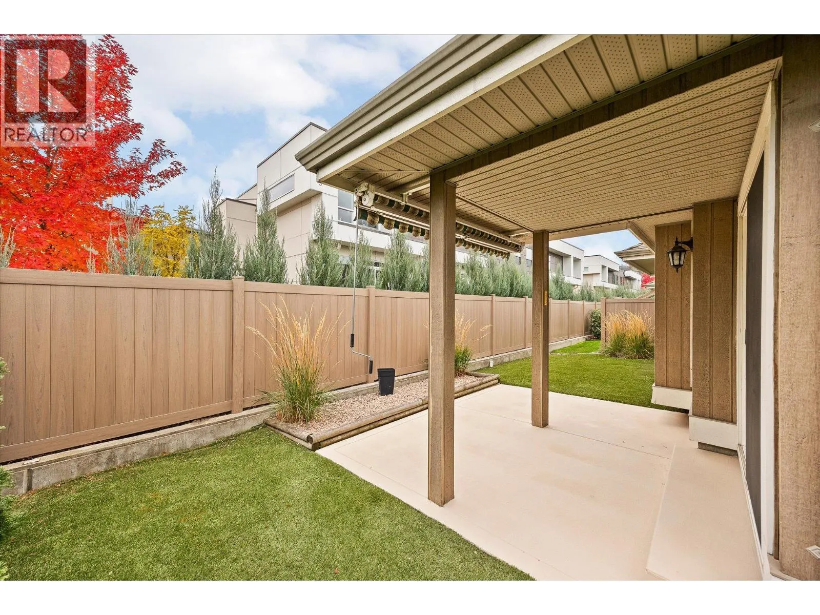 680 Valley Road Unit# 12