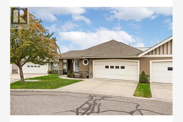 680 Valley Road Unit# 12