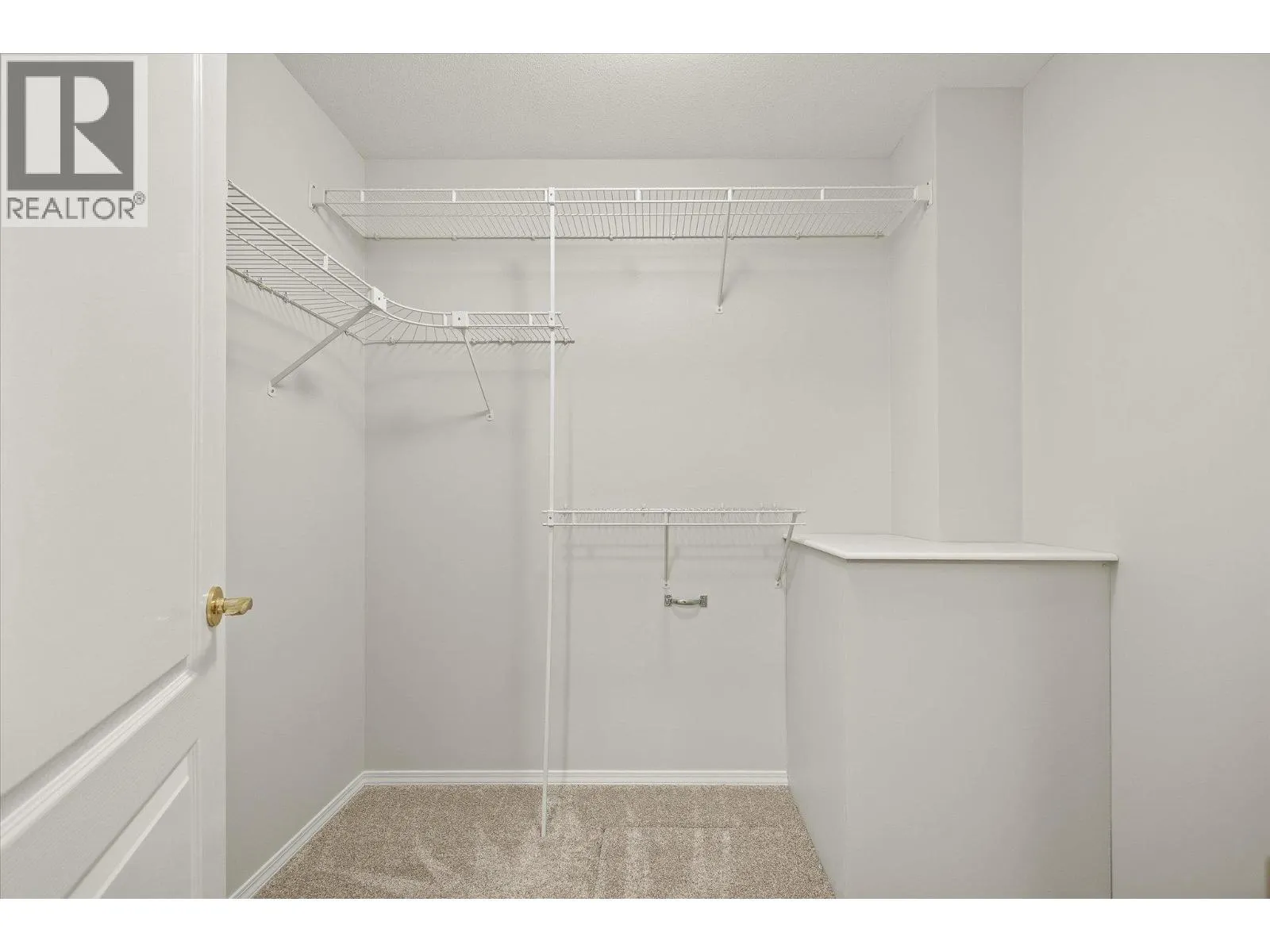 680 Valley Road Unit# 12