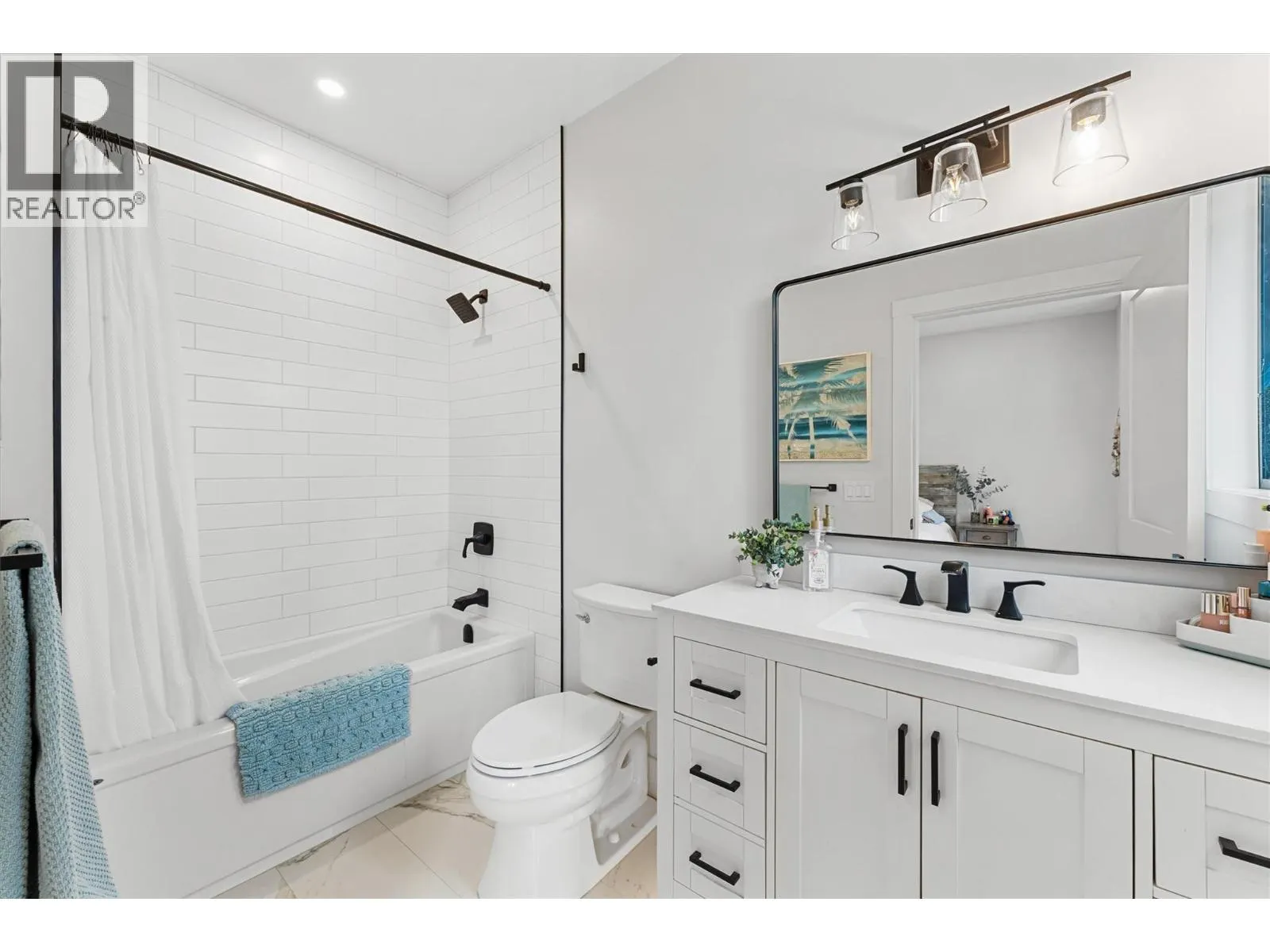 1180 Mission Ridge Road