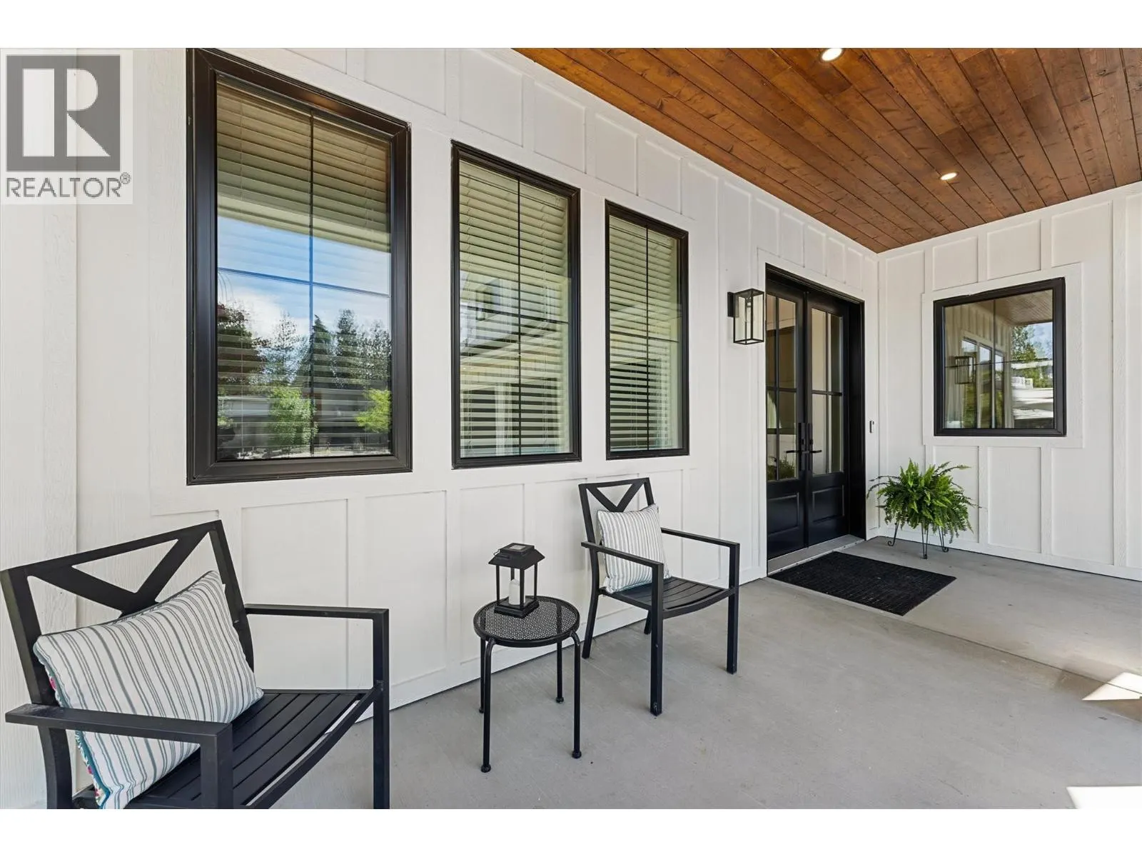 1180 Mission Ridge Road