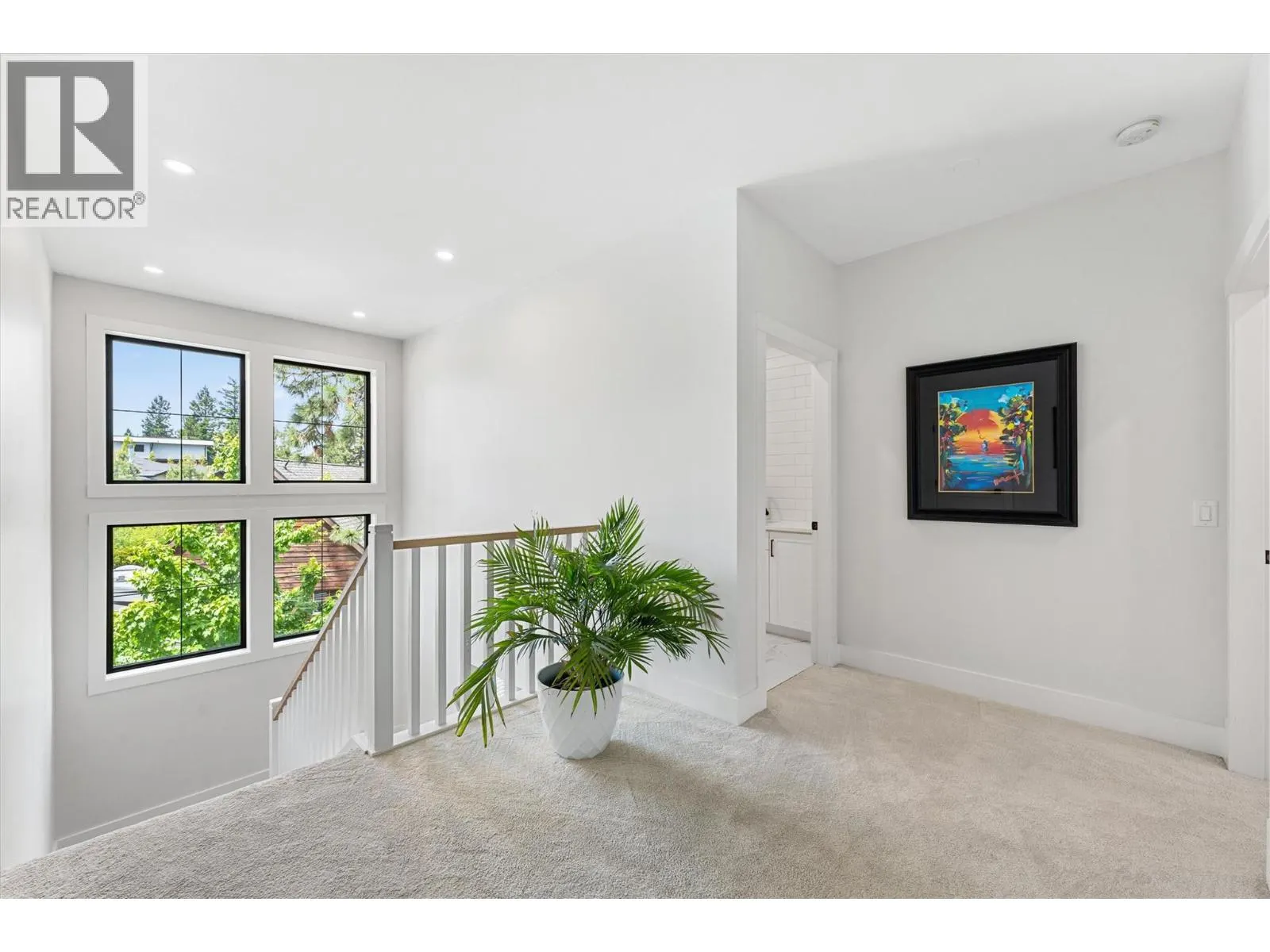 1180 Mission Ridge Road