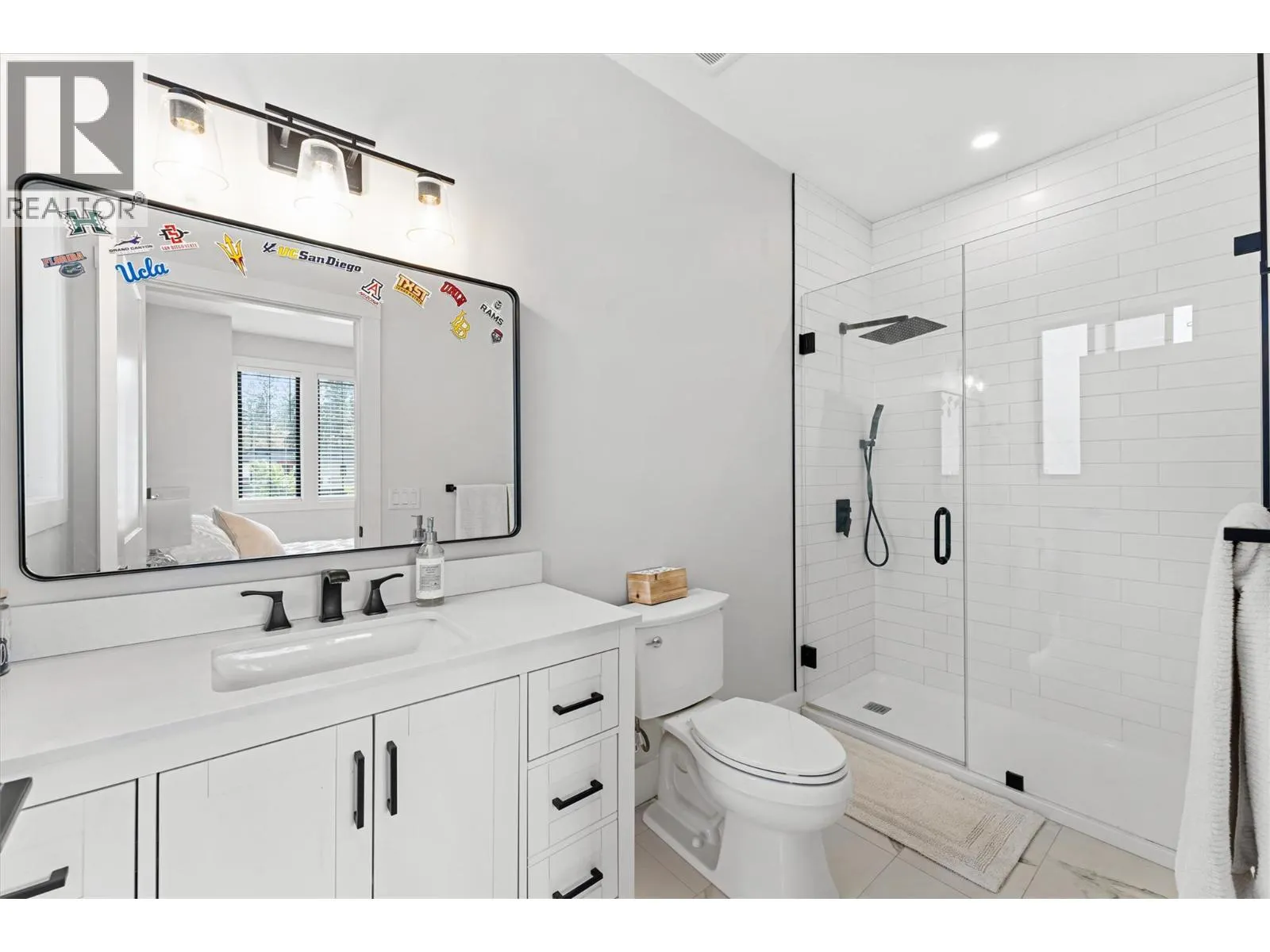 1180 Mission Ridge Road