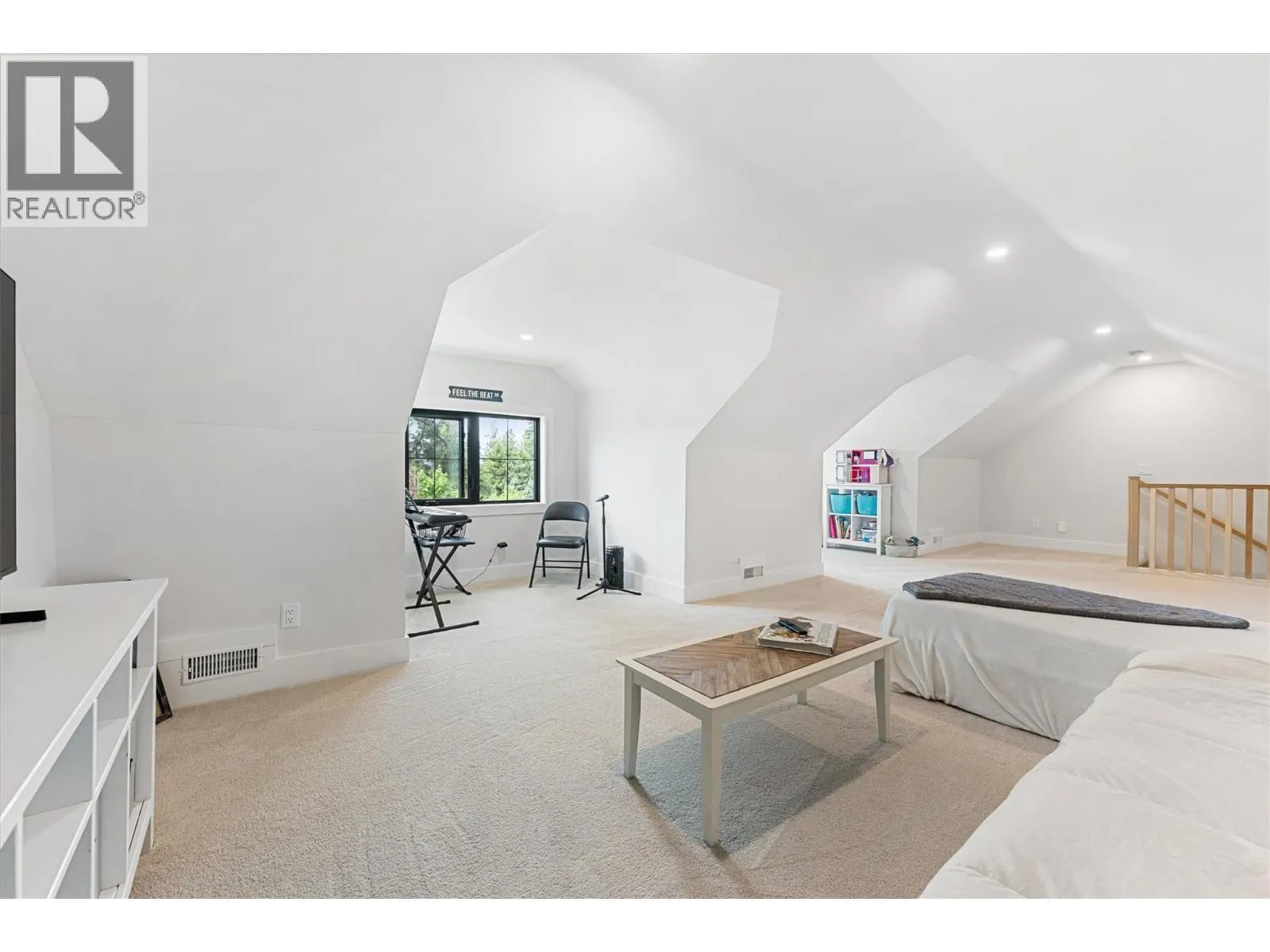 1180 Mission Ridge Road