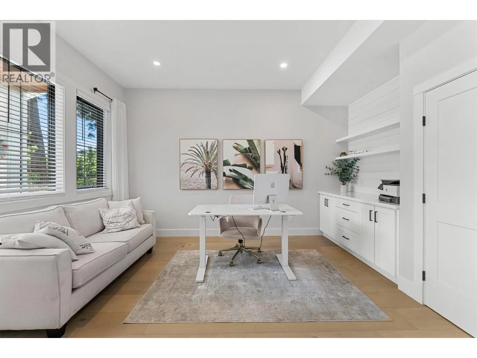 1180 Mission Ridge Road