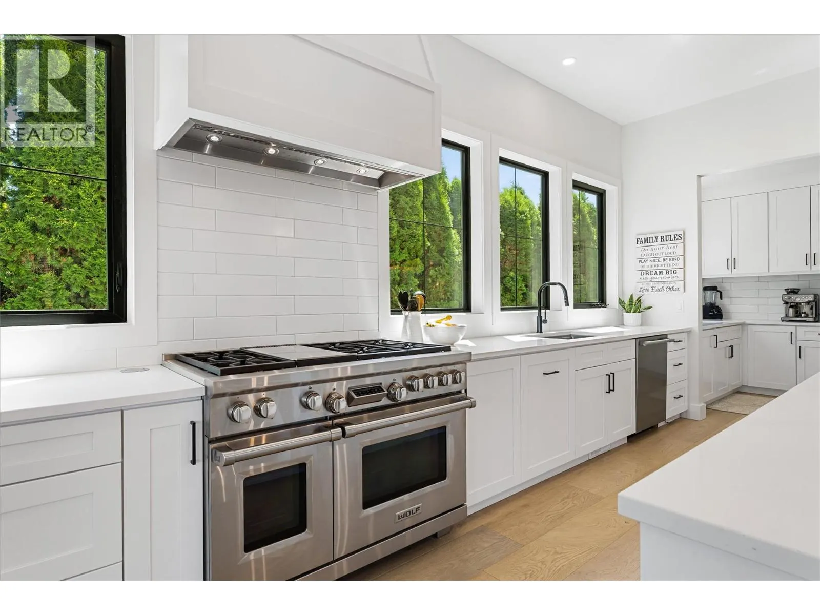 1180 Mission Ridge Road