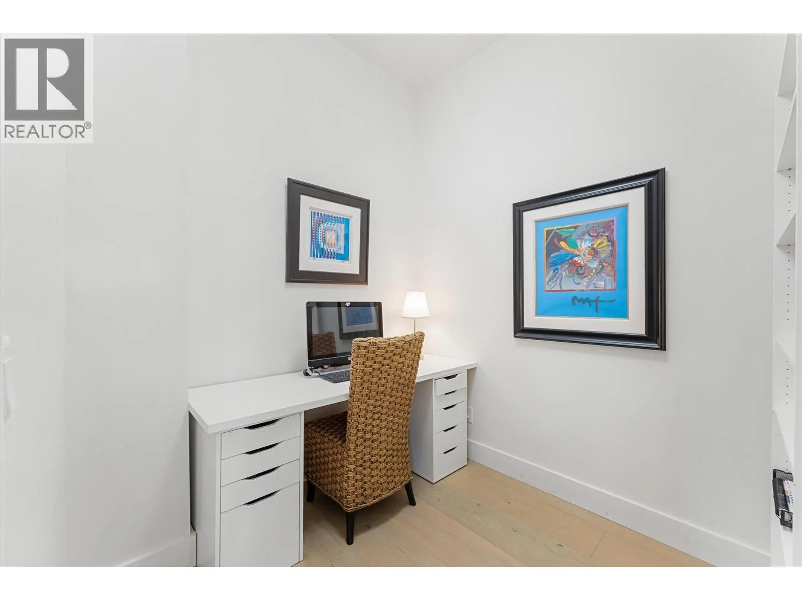 1180 Mission Ridge Road