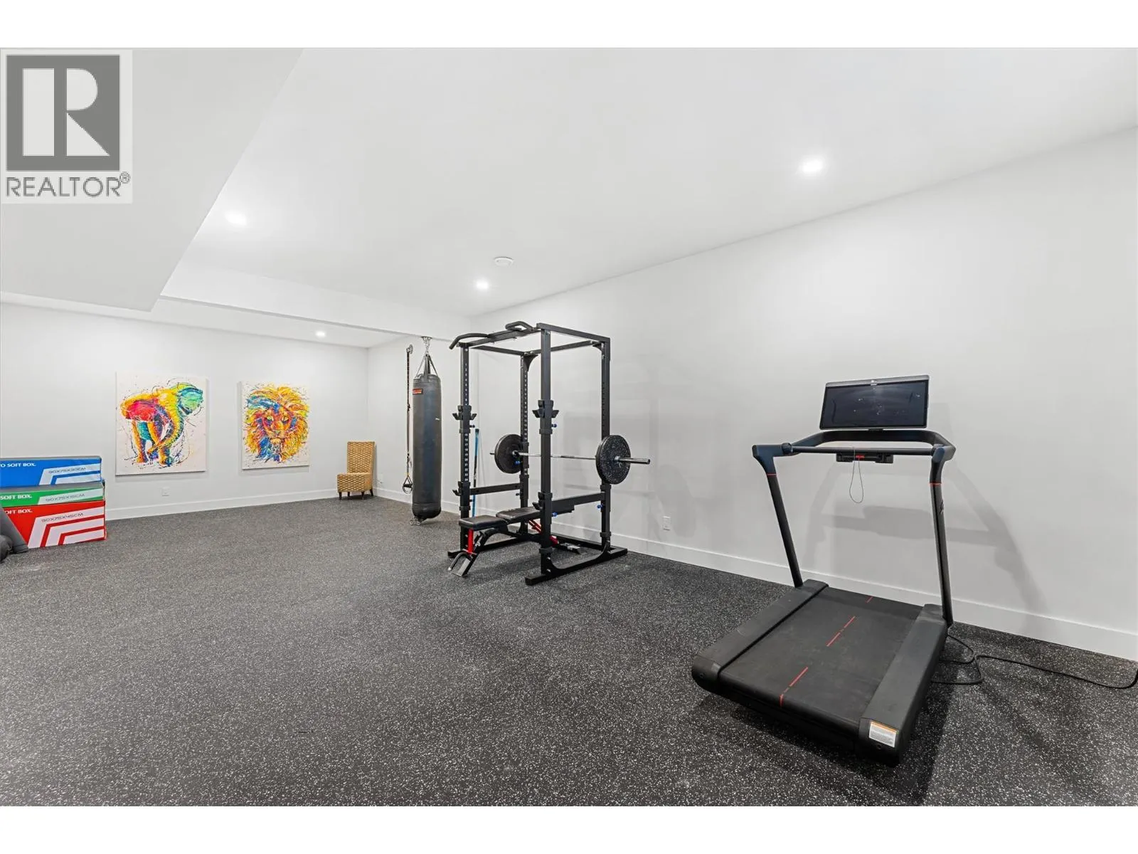 1180 Mission Ridge Road