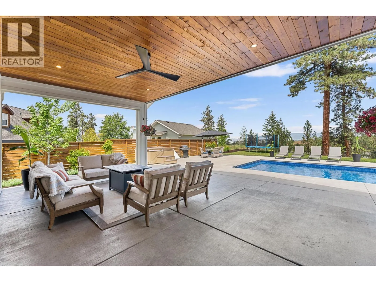 1180 Mission Ridge Road