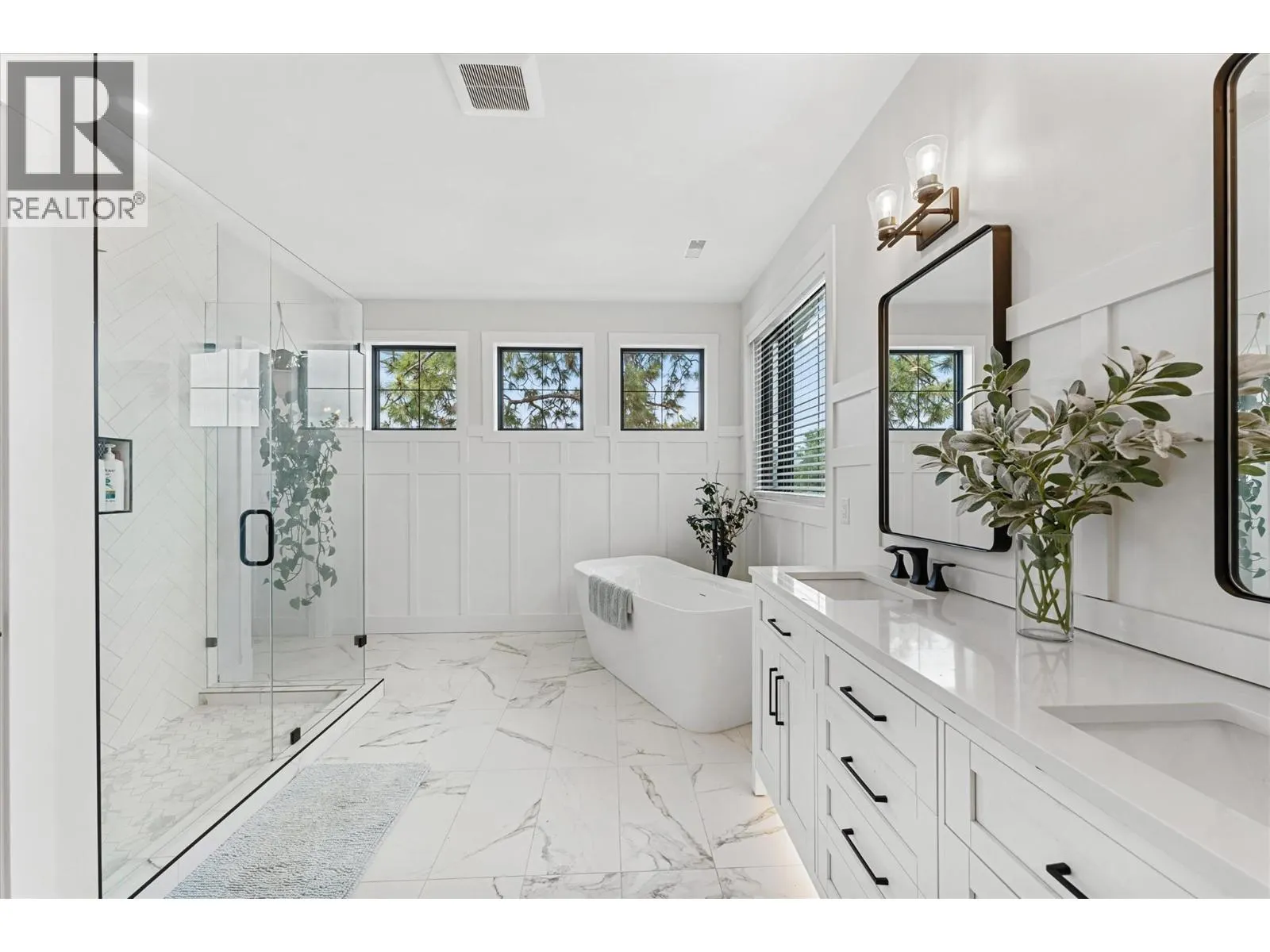 1180 Mission Ridge Road