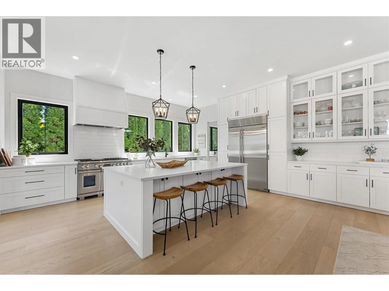 1180 Mission Ridge Road