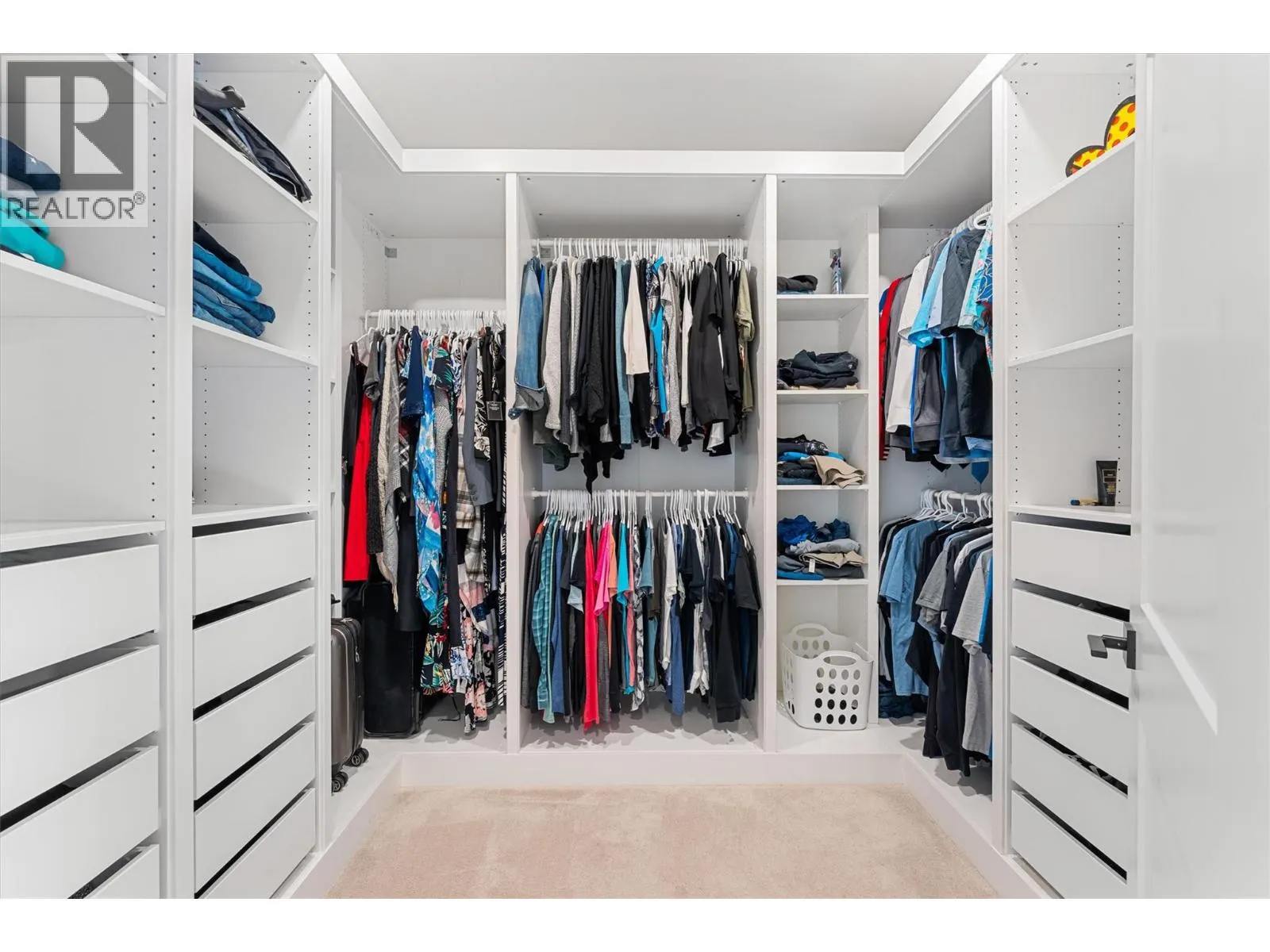 1180 Mission Ridge Road