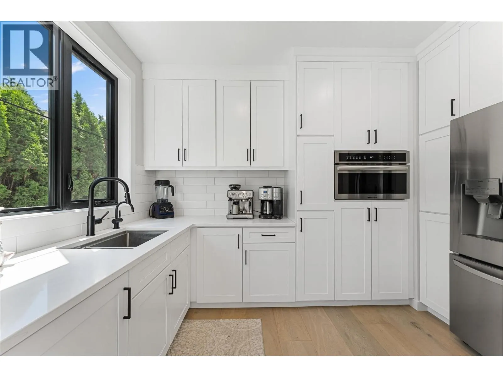 1180 Mission Ridge Road