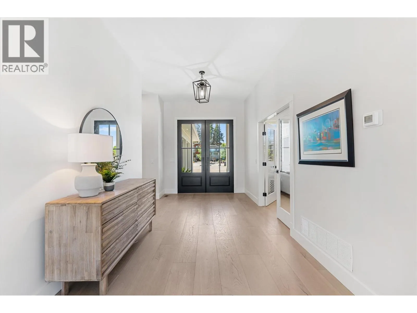 1180 Mission Ridge Road