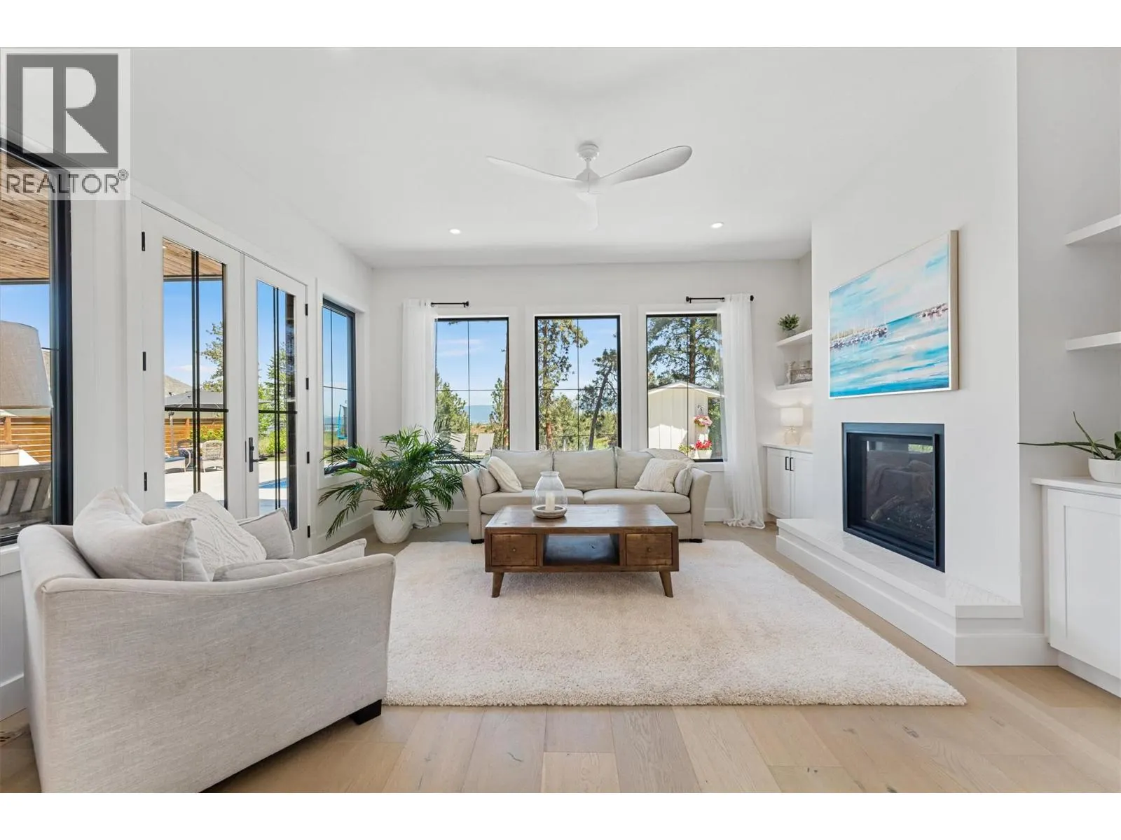 1180 Mission Ridge Road