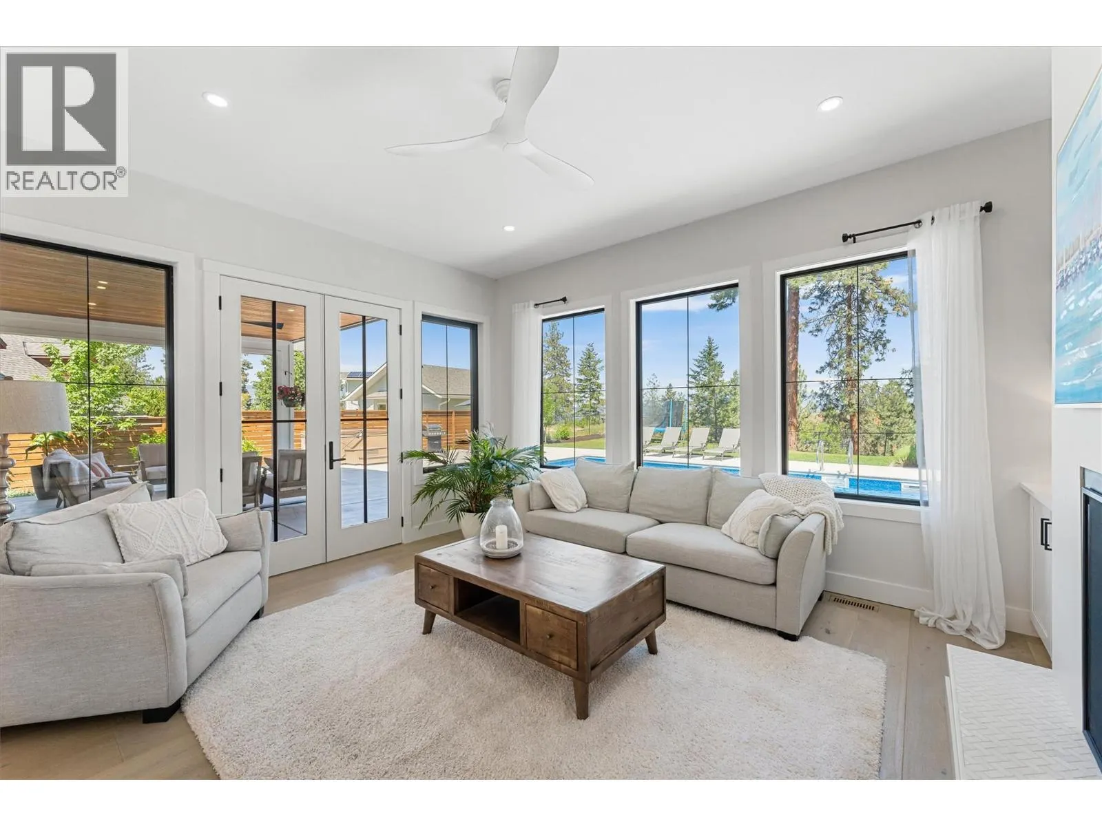 1180 Mission Ridge Road