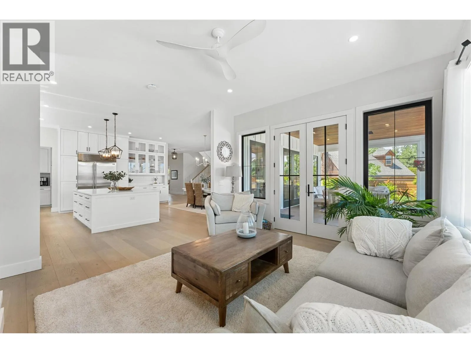 1180 Mission Ridge Road