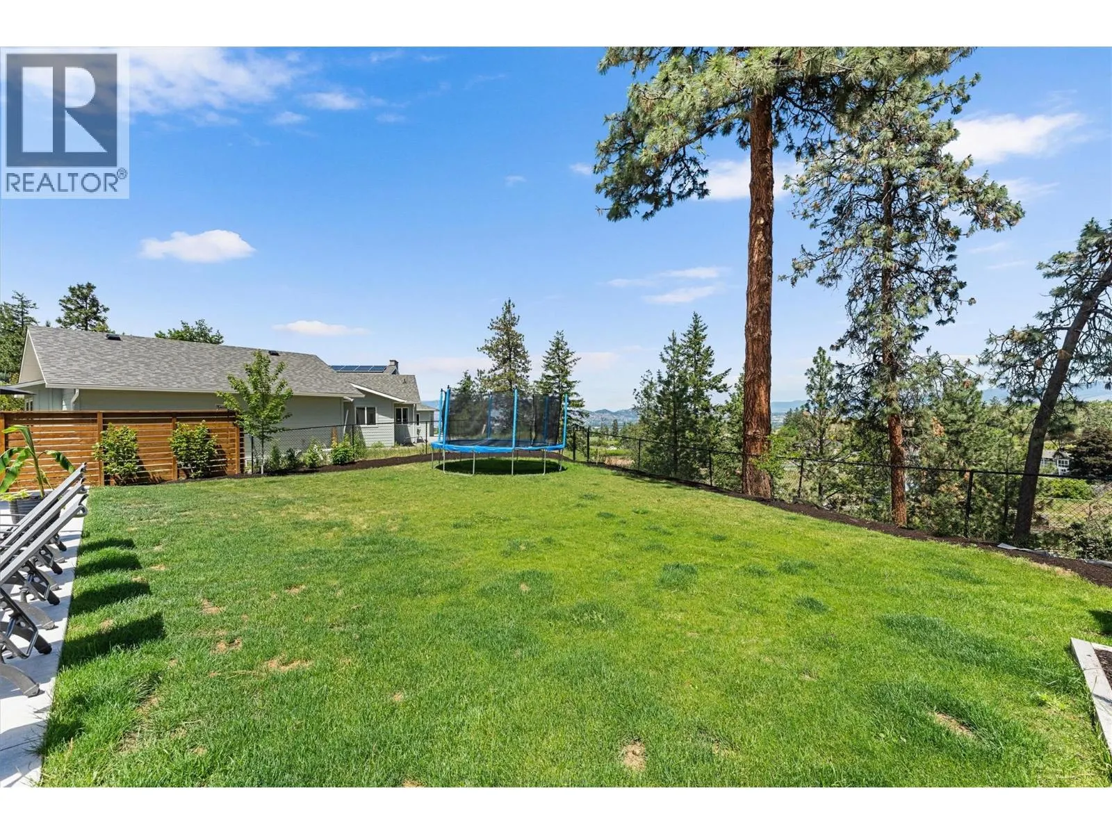 1180 Mission Ridge Road