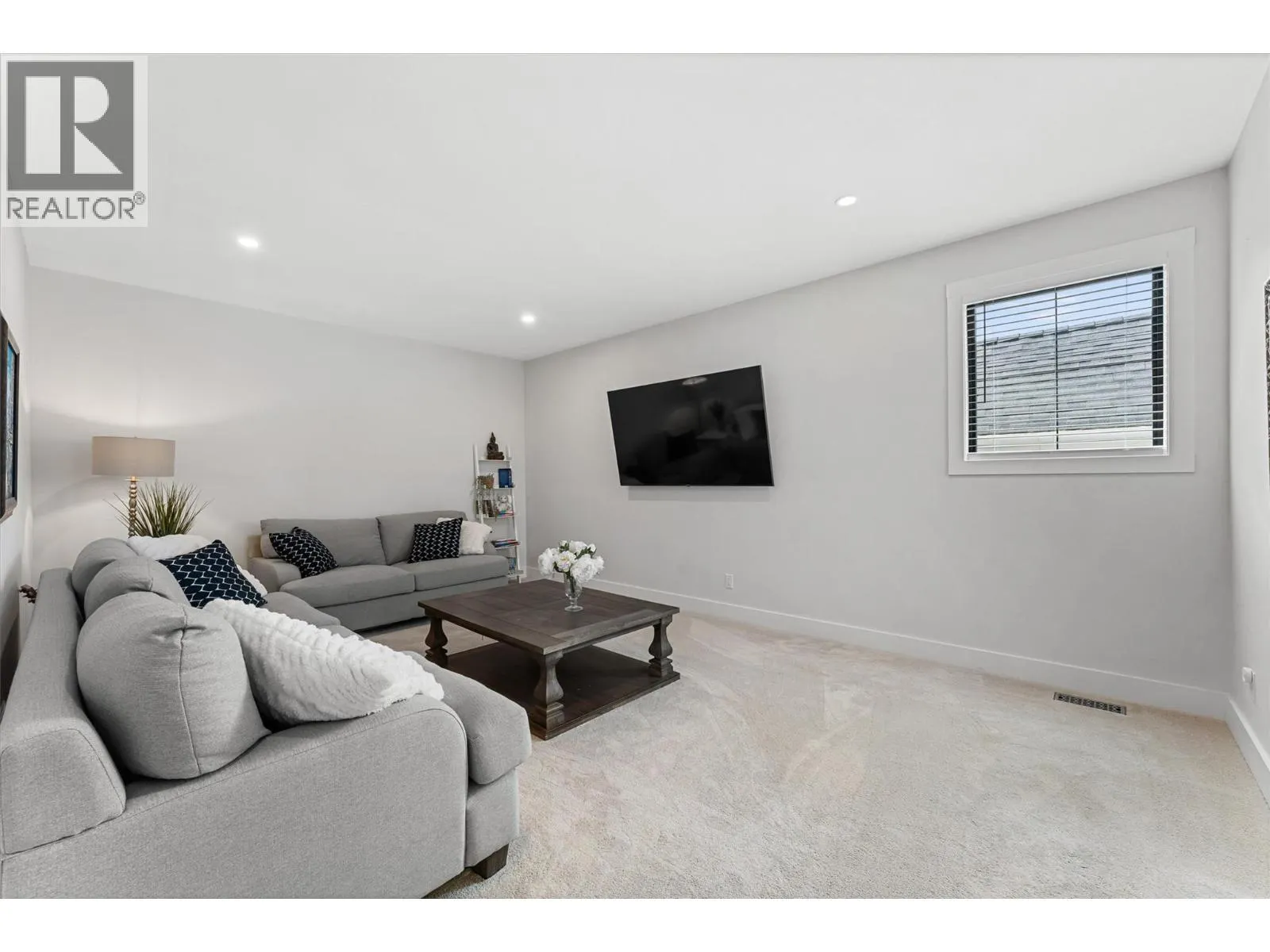 1180 Mission Ridge Road