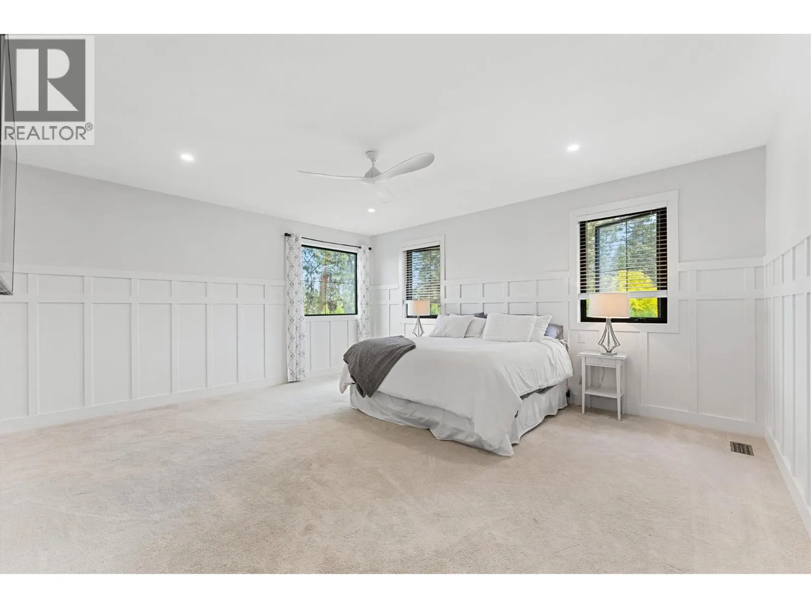 1180 Mission Ridge Road