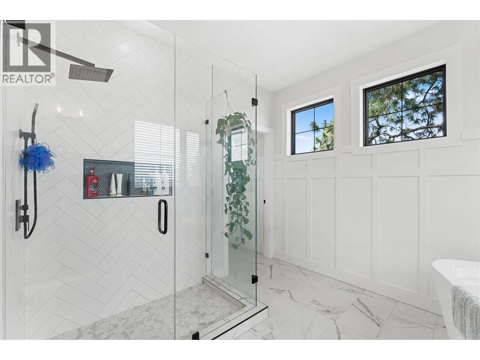 1180 Mission Ridge Road